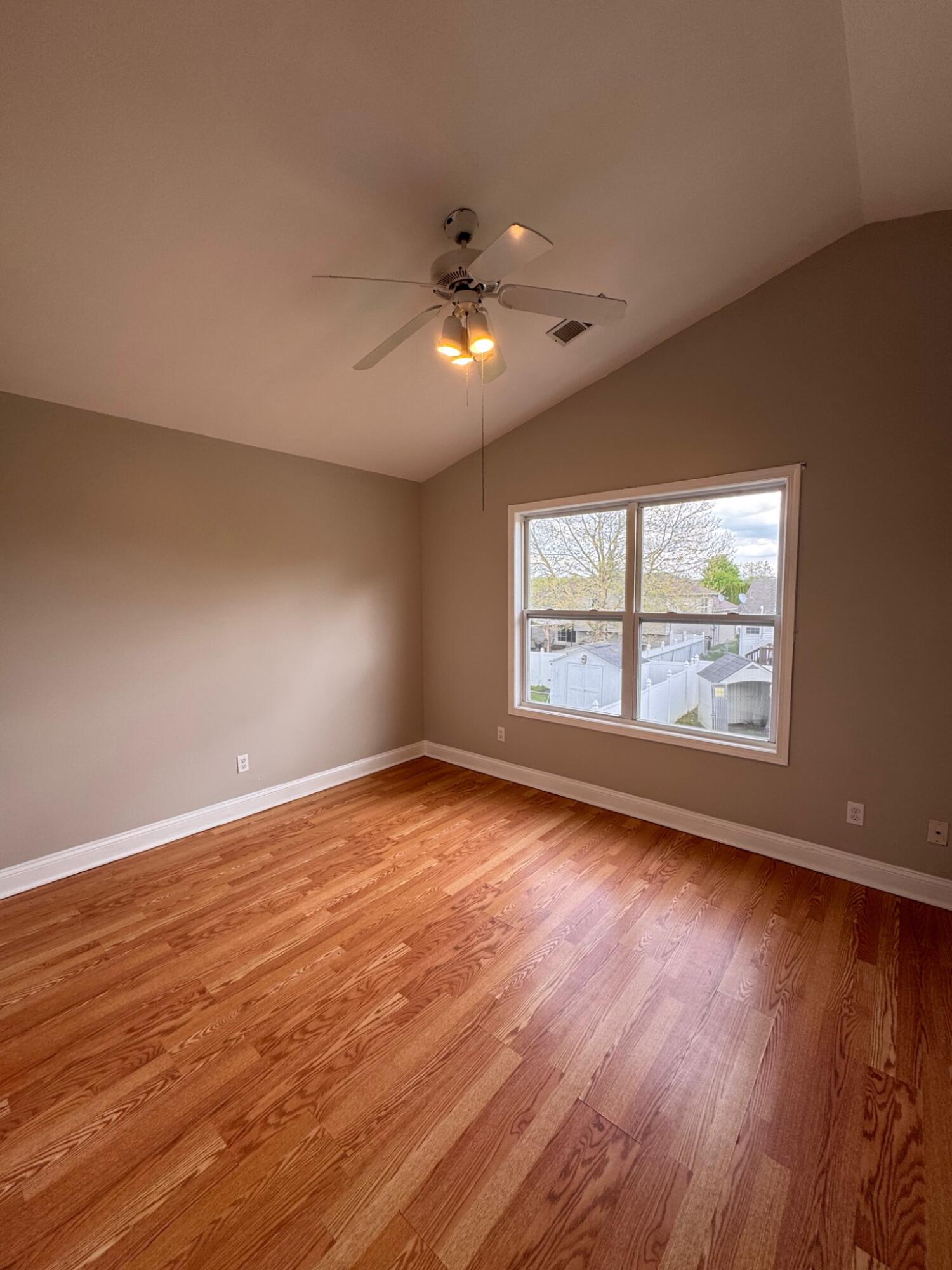 12465 Shelby Place, Crown Point, IN 46307; Image #20