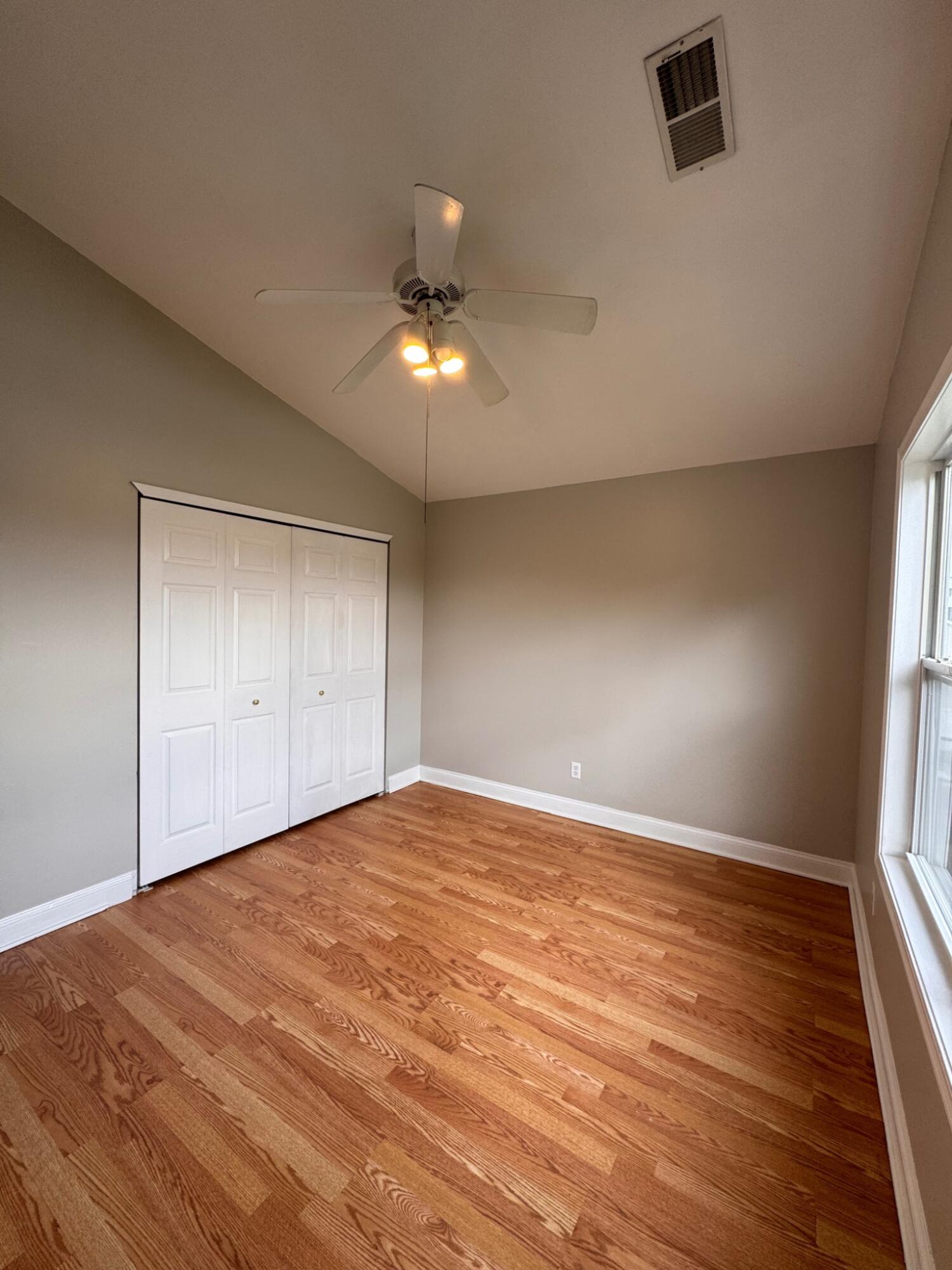12465 Shelby Place, Crown Point, IN 46307; Image #21