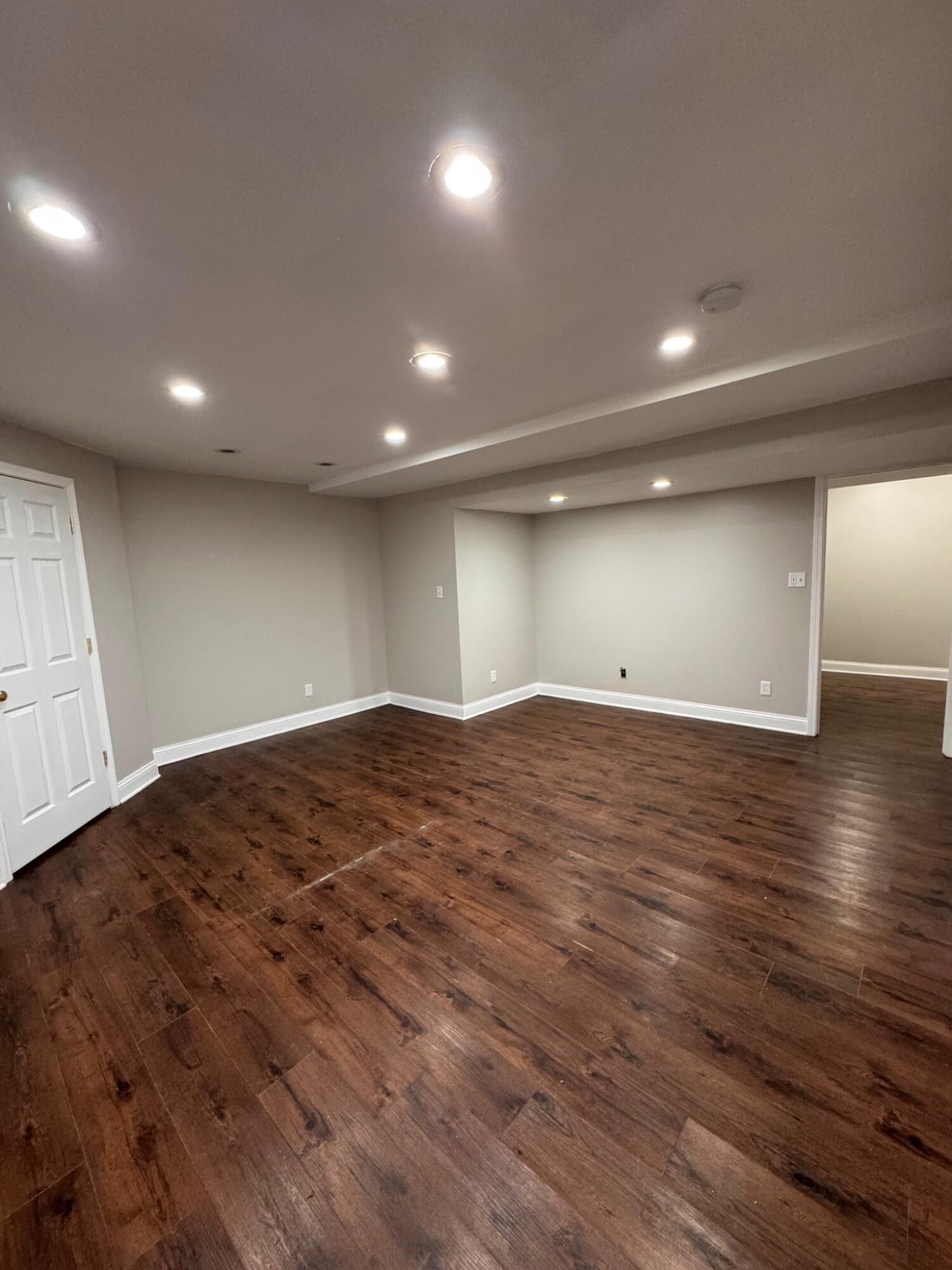 12465 Shelby Place, Crown Point, IN 46307; Image #22
