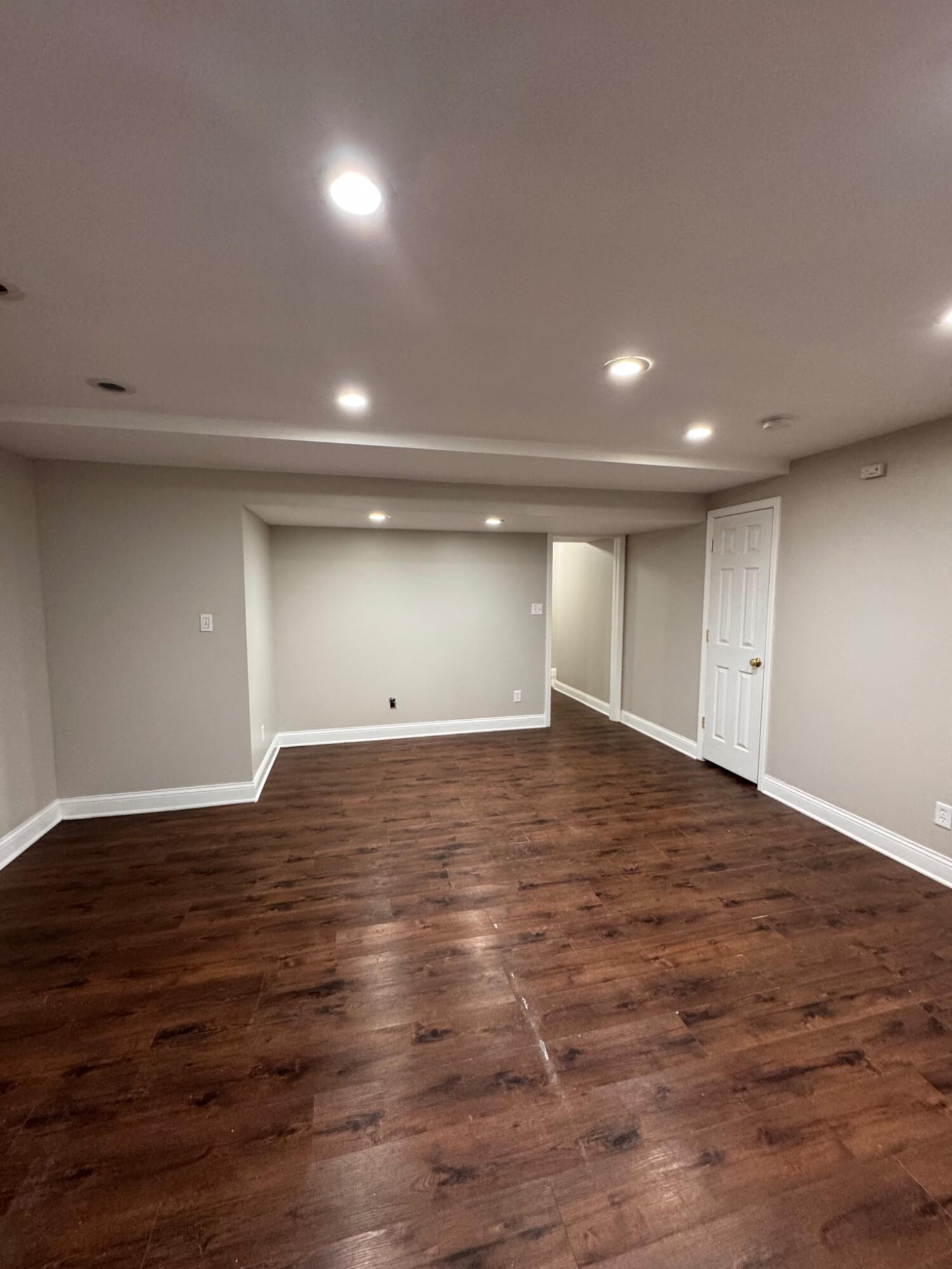 12465 Shelby Place, Crown Point, IN 46307; Image #23
