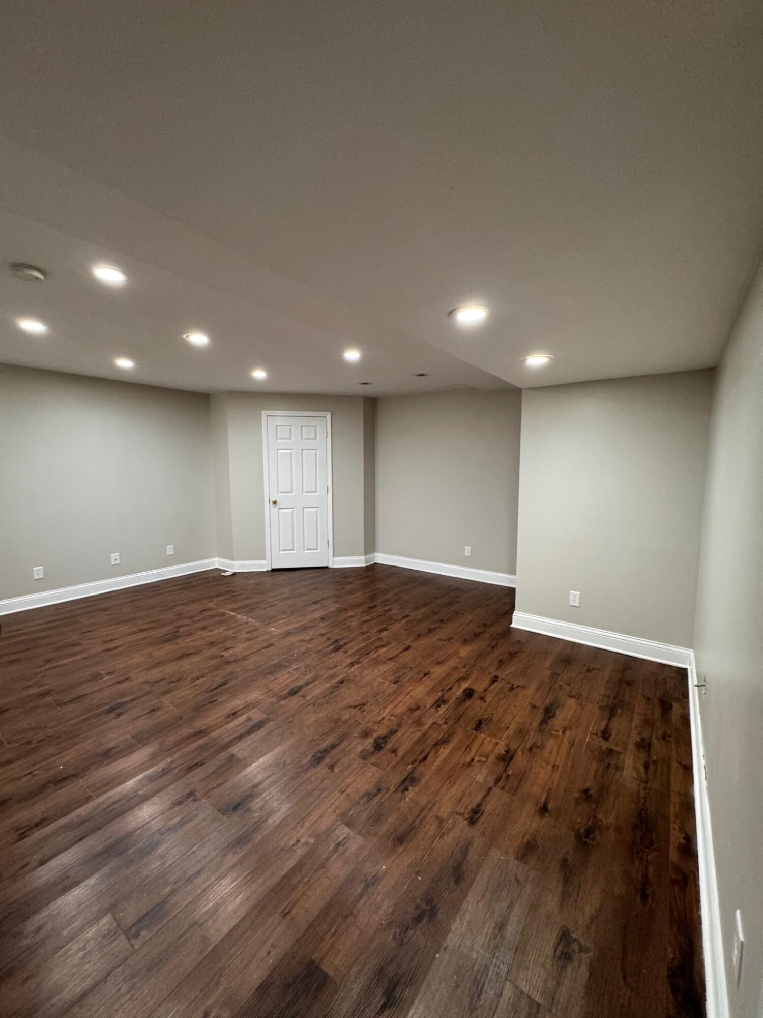 12465 Shelby Place, Crown Point, IN 46307; Image #24