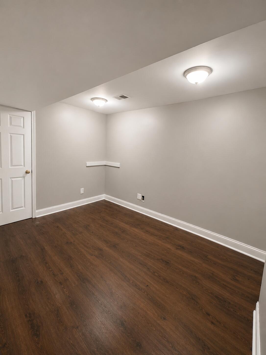 12465 Shelby Place, Crown Point, IN 46307; Image #25