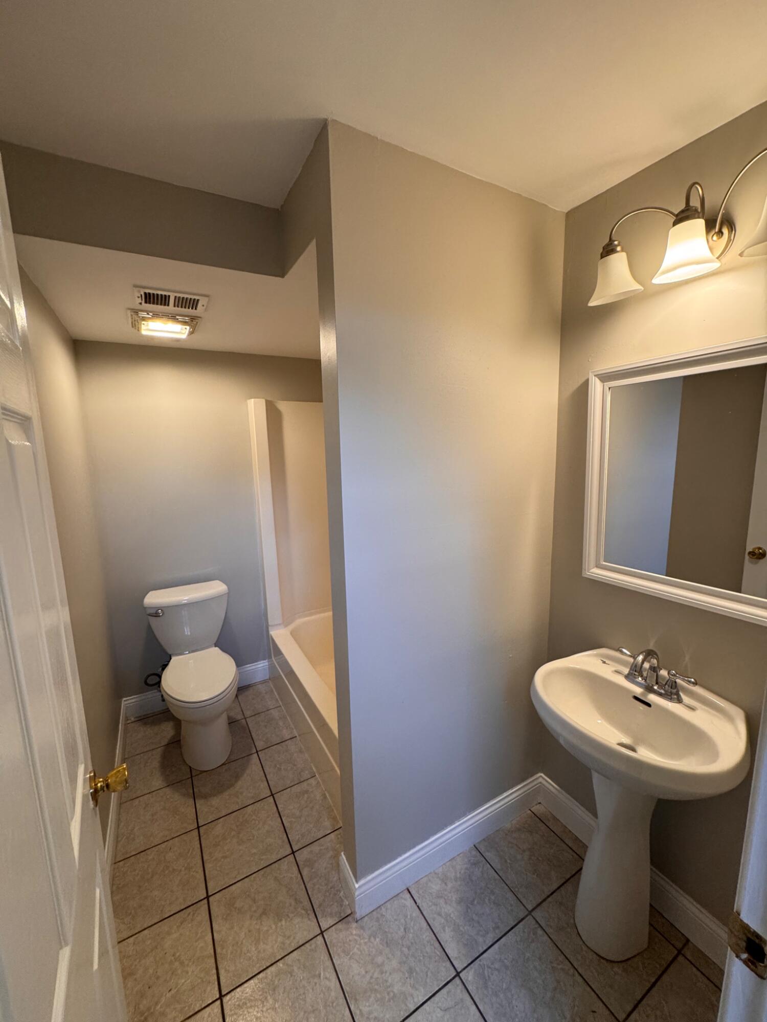 12465 Shelby Place, Crown Point, IN 46307; Image #26