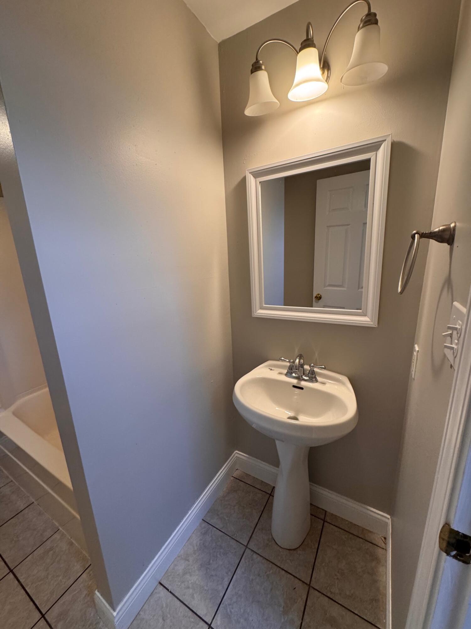 12465 Shelby Place, Crown Point, IN 46307; Image #27