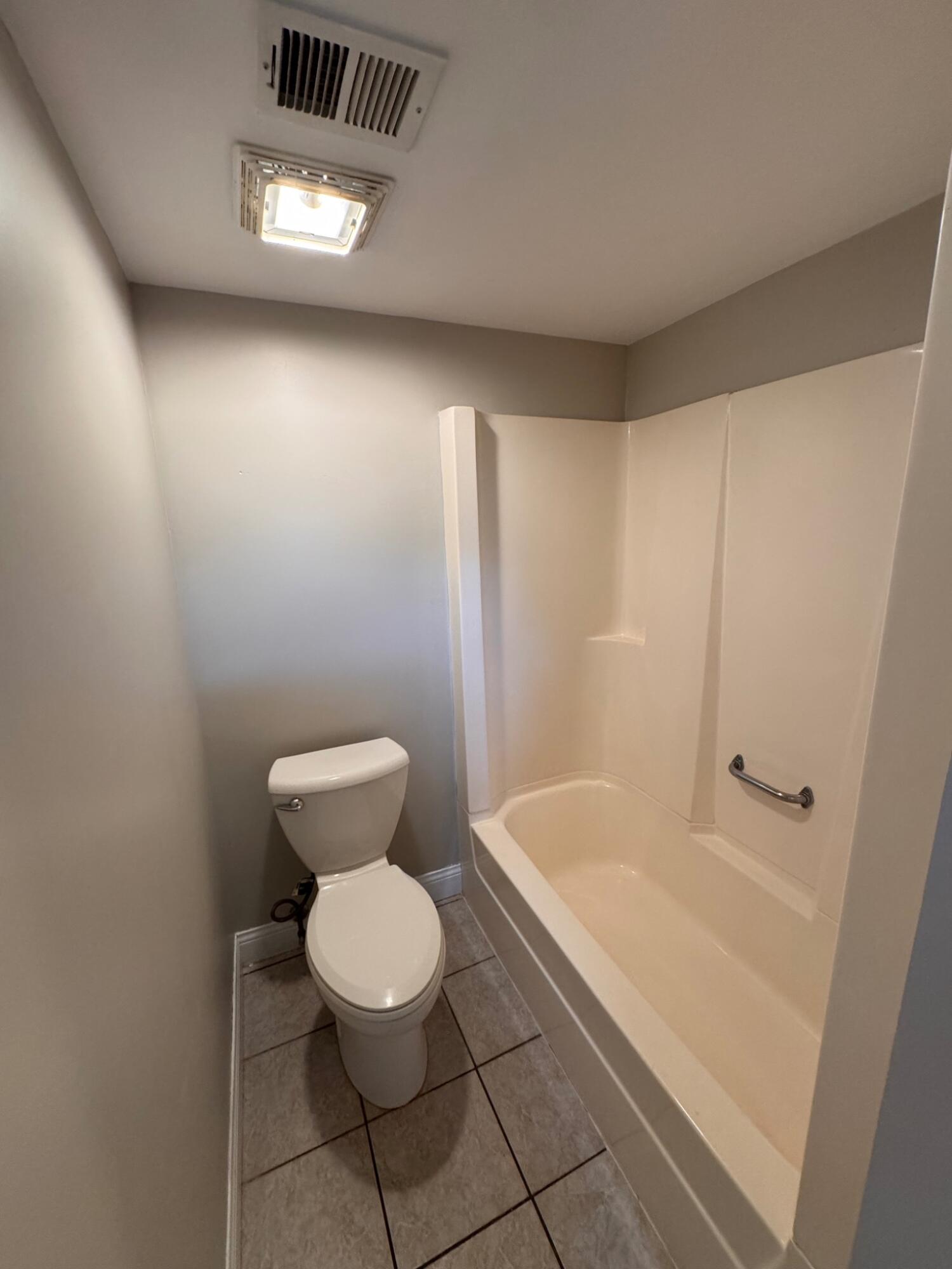 12465 Shelby Place, Crown Point, IN 46307; Image #28