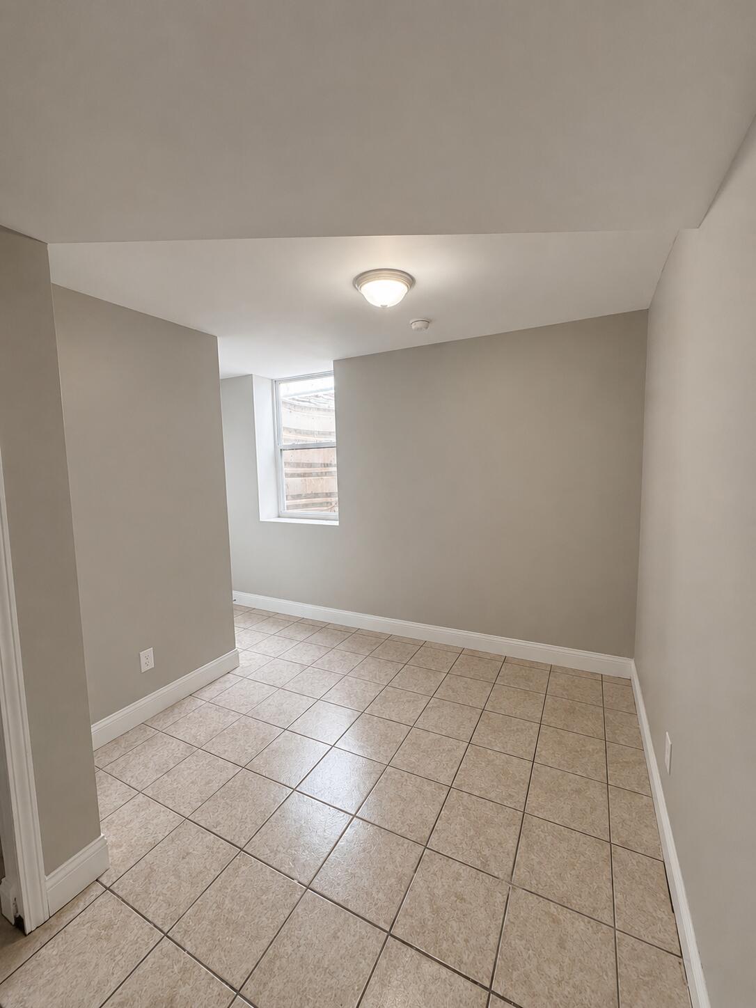 12465 Shelby Place, Crown Point, IN 46307; Image #29