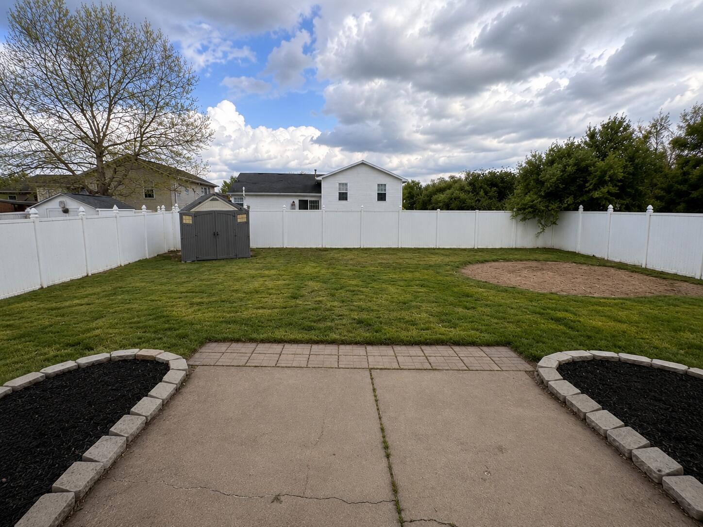 12465 Shelby Place, Crown Point, IN 46307; Image #30