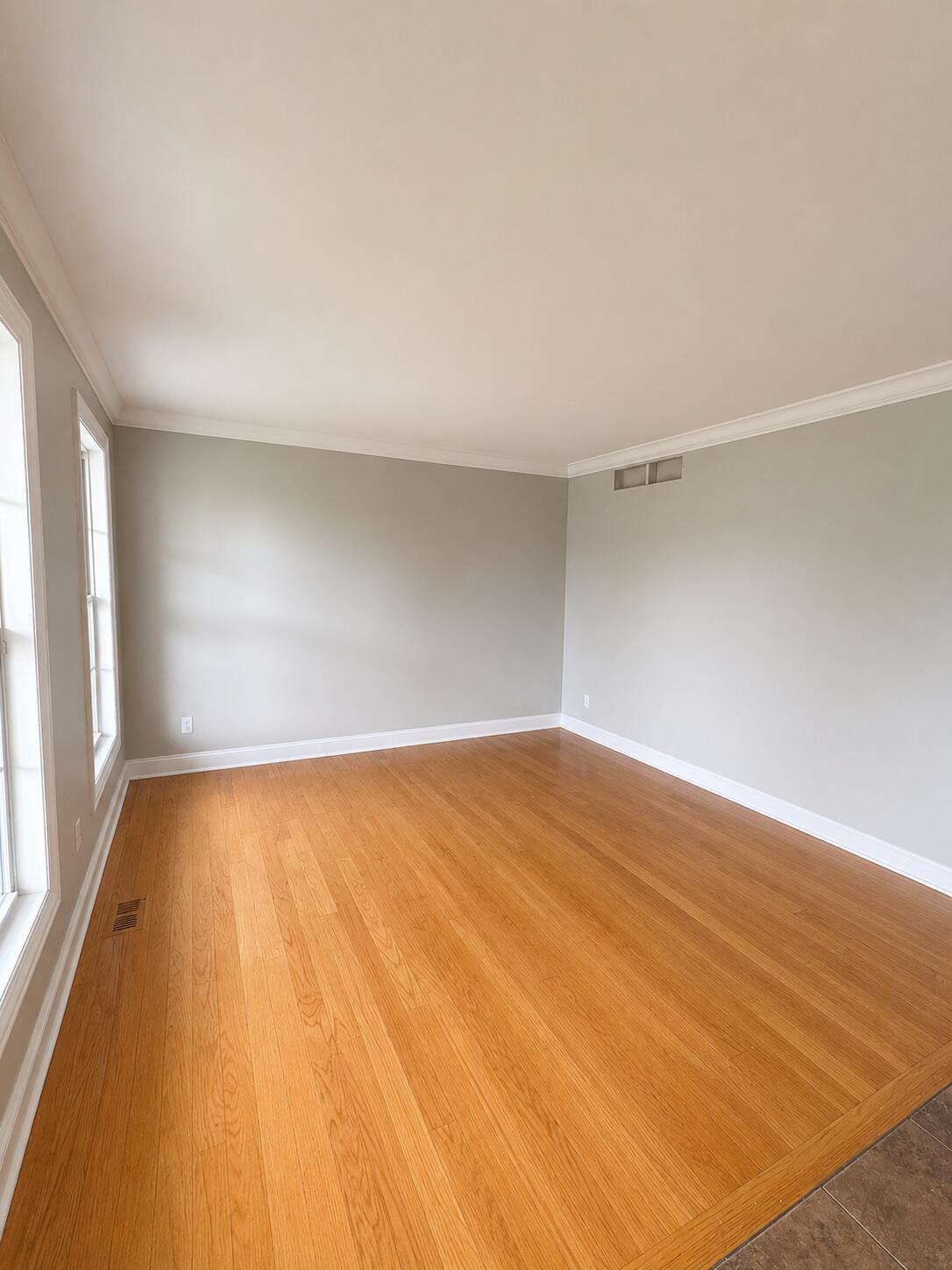 12465 Shelby Place, Crown Point, IN 46307; Image #4