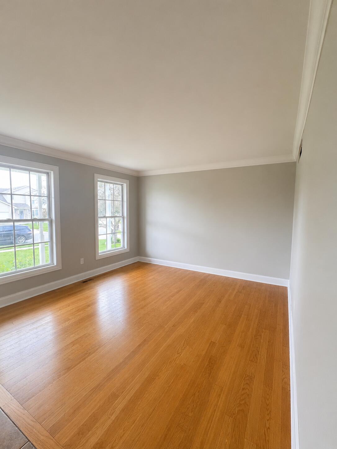 12465 Shelby Place, Crown Point, IN 46307; Image #5