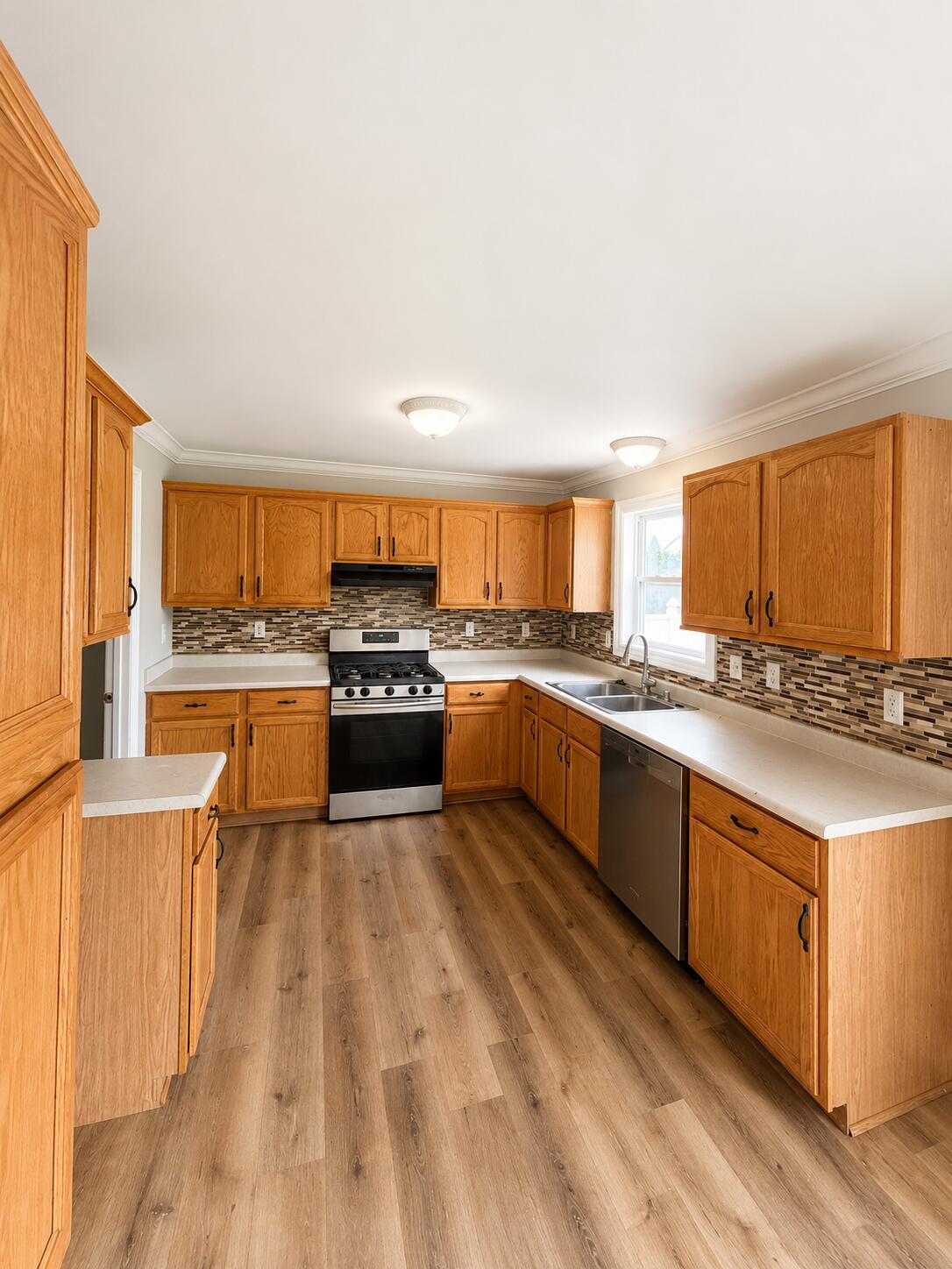 12465 Shelby Place, Crown Point, IN 46307; Image #6