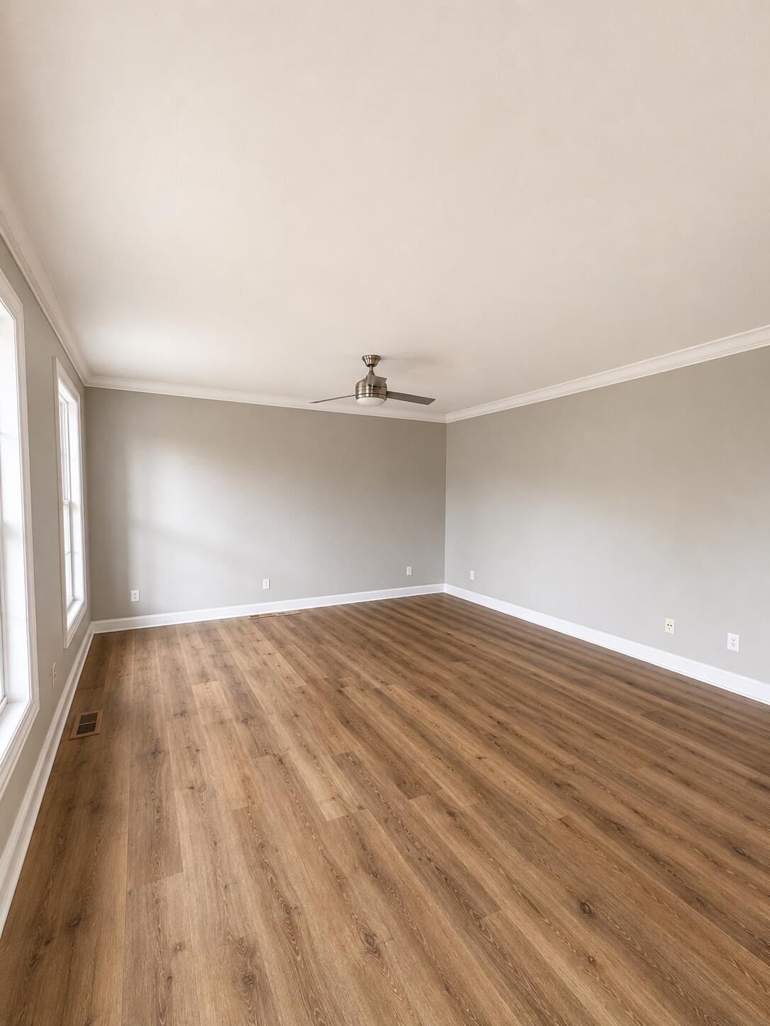 12465 Shelby Place, Crown Point, IN 46307; Image #7