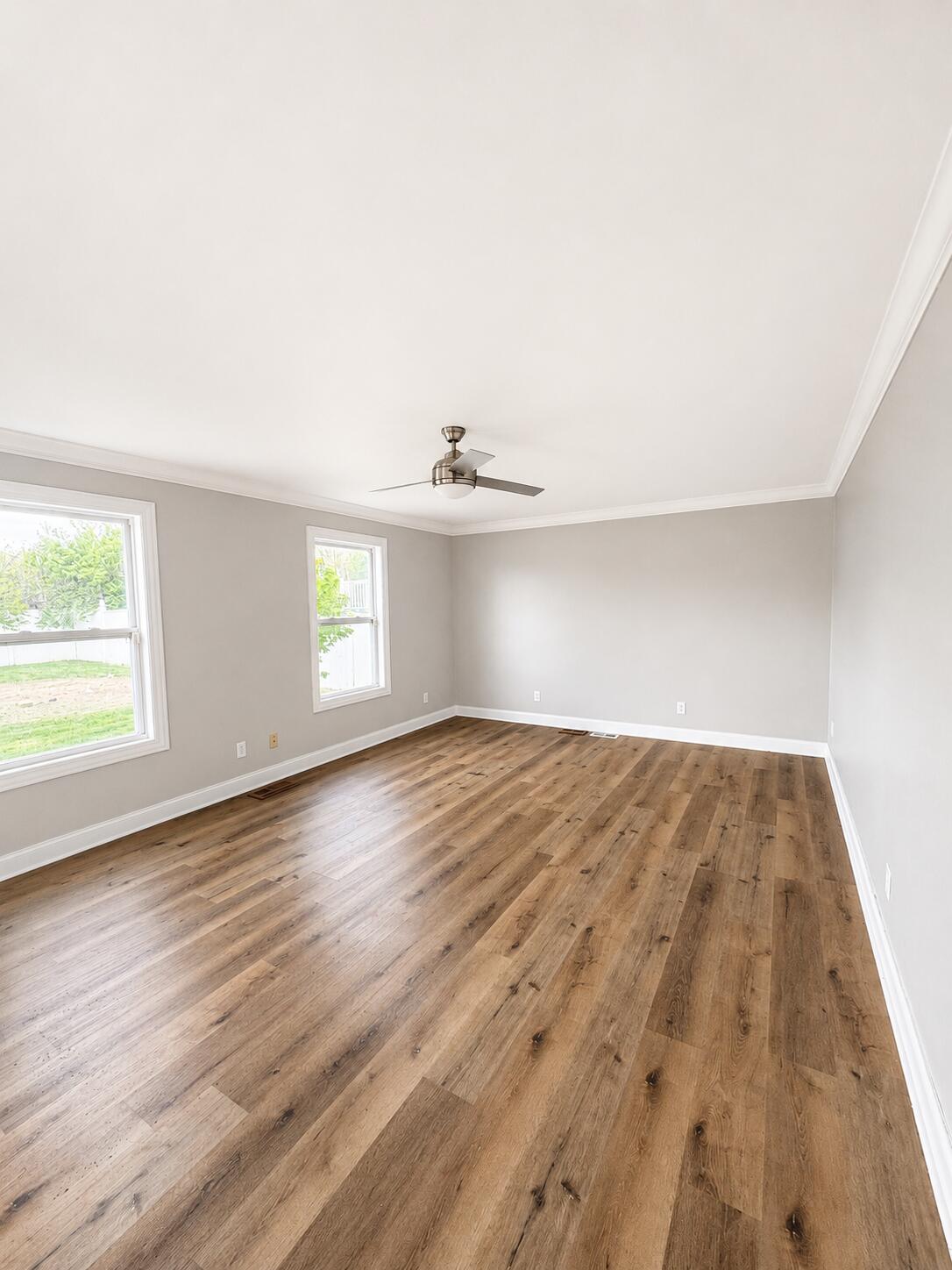 12465 Shelby Place, Crown Point, IN 46307; Image #8
