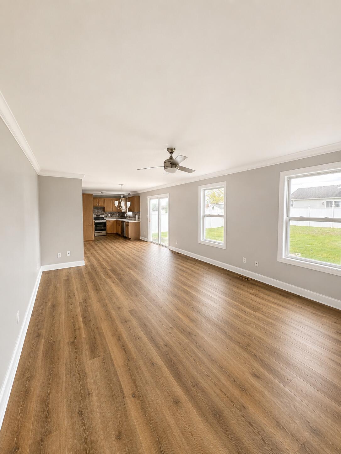 12465 Shelby Place, Crown Point, IN 46307; Image #9