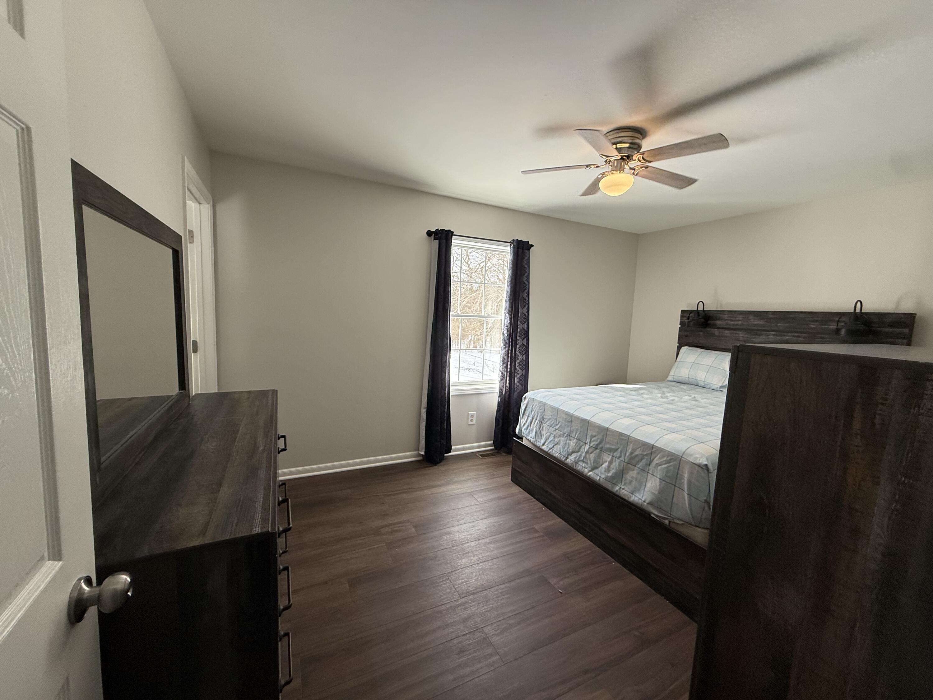 1622 N Circle View Lane, La Porte, IN 46350; Image #17