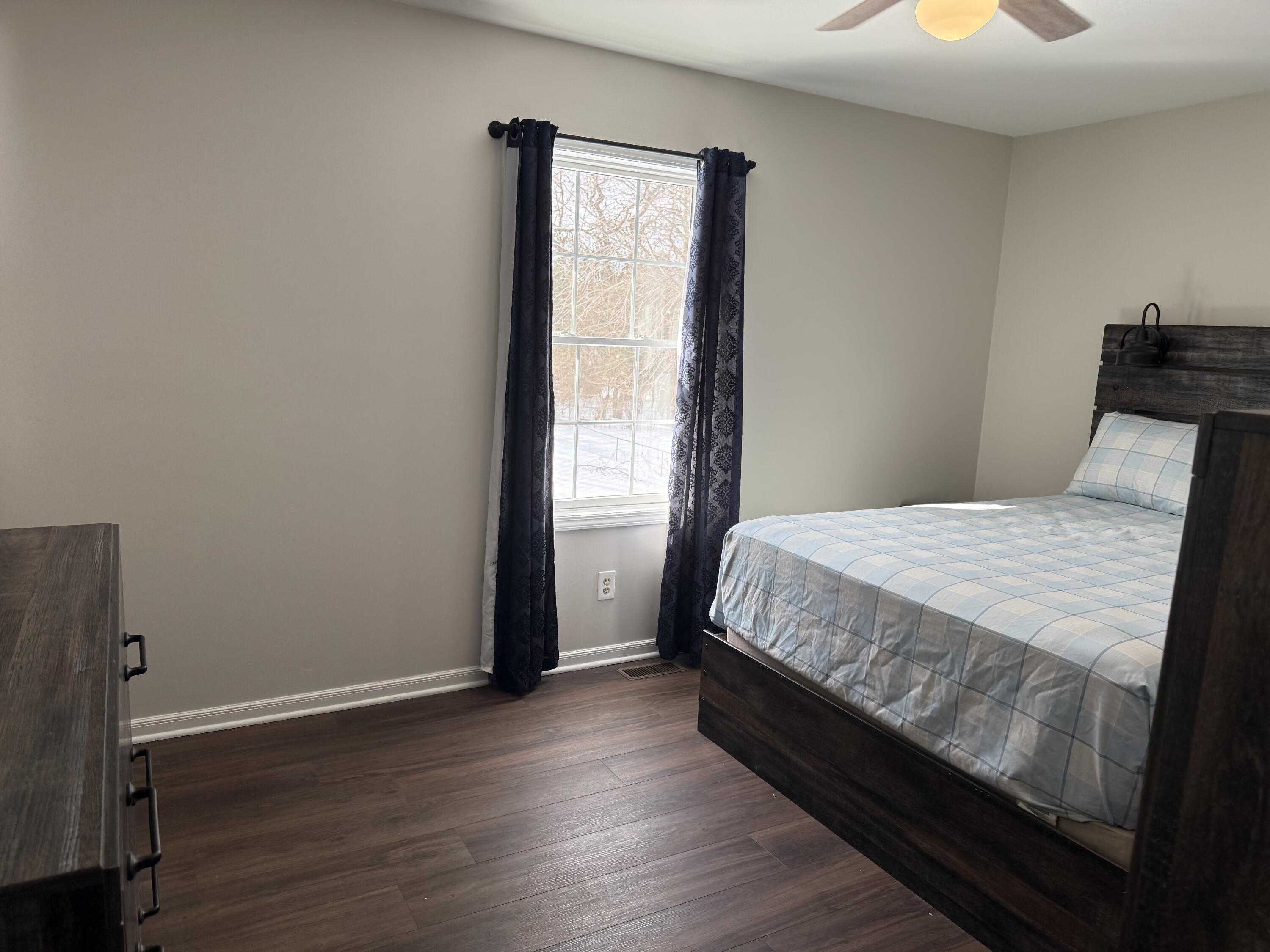 1622 N Circle View Lane, La Porte, IN 46350; Image #18