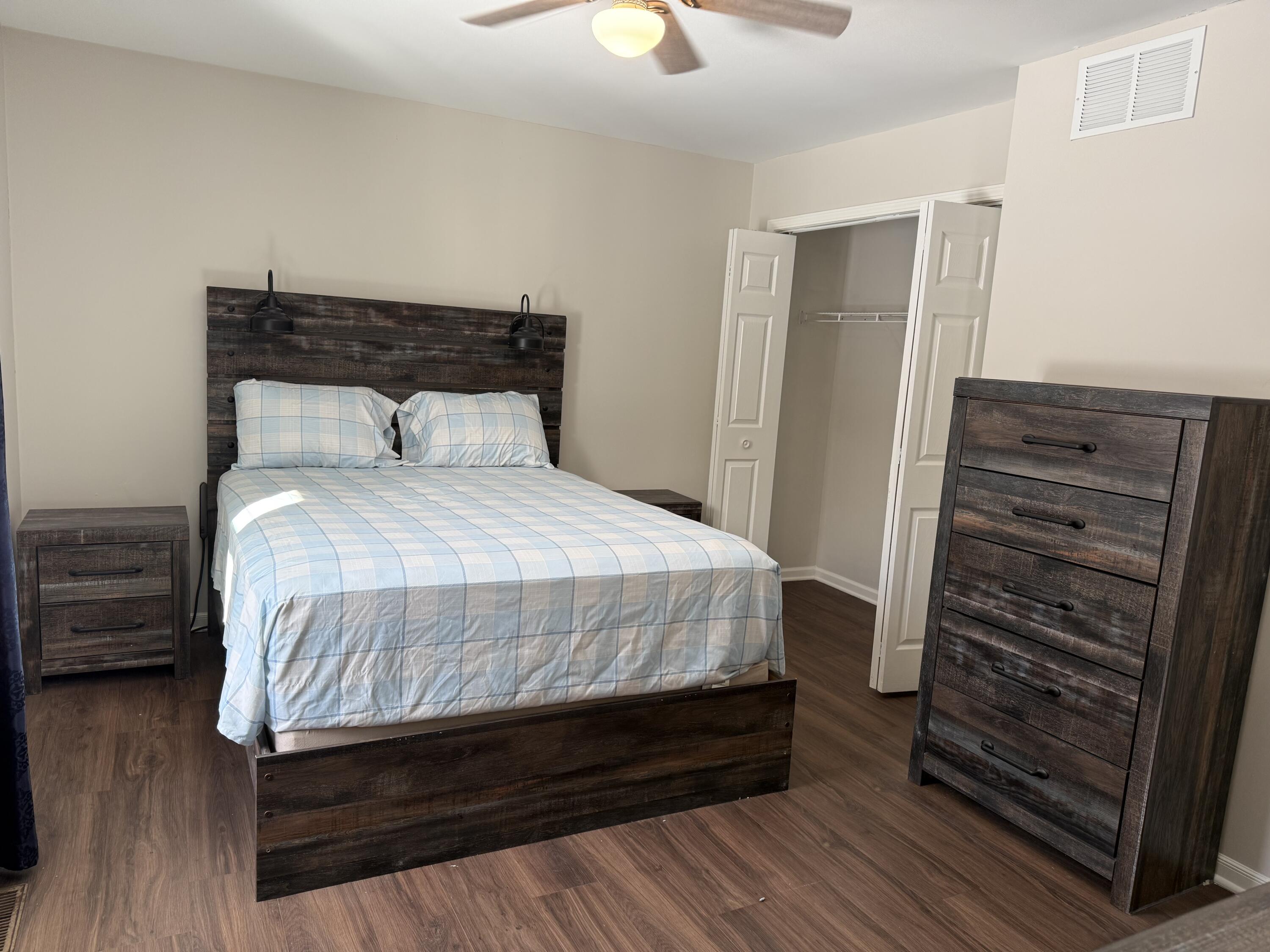 1622 N Circle View Lane, La Porte, IN 46350; Image #19