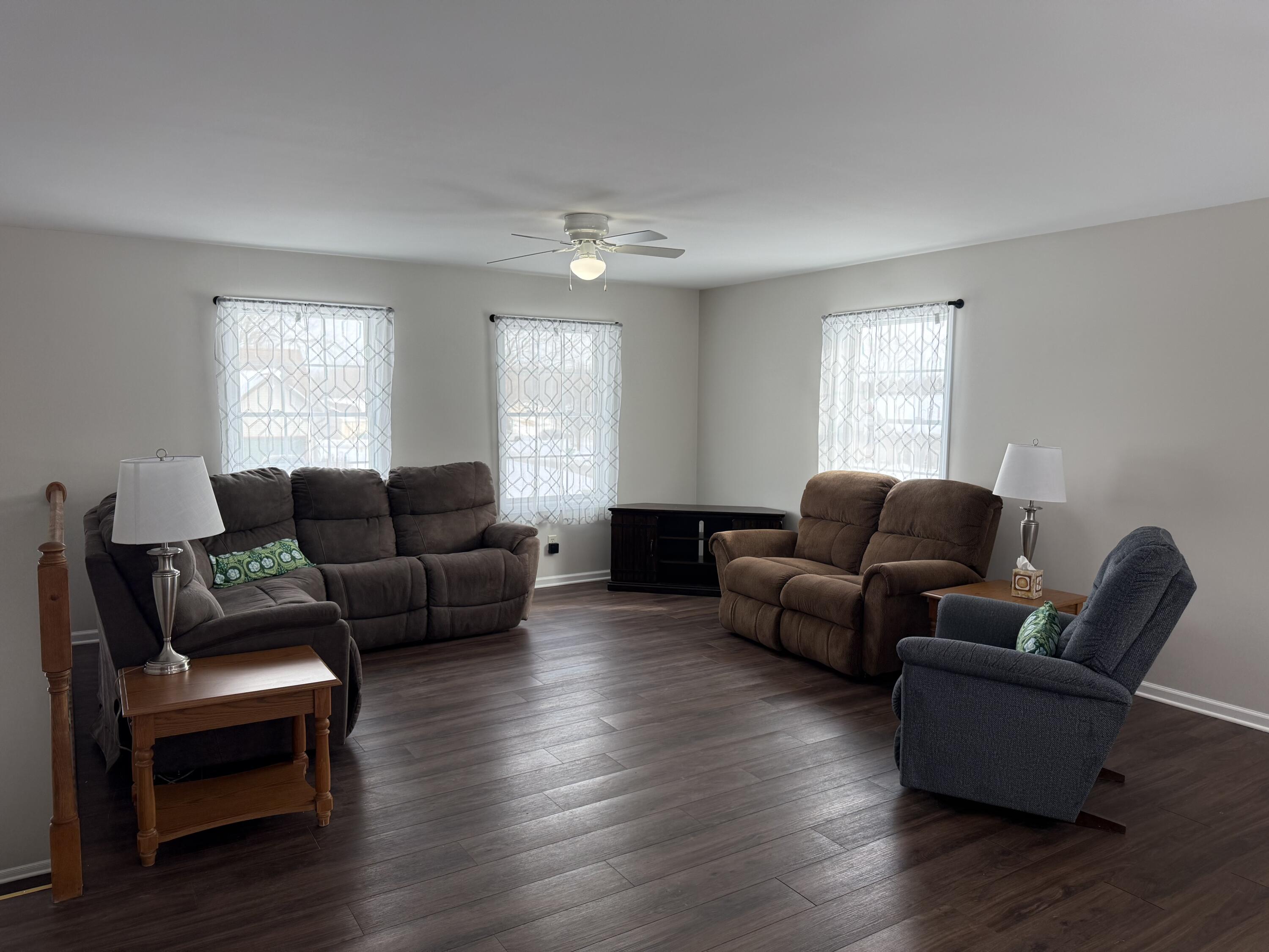 1622 N Circle View Lane, La Porte, IN 46350; Image #2
