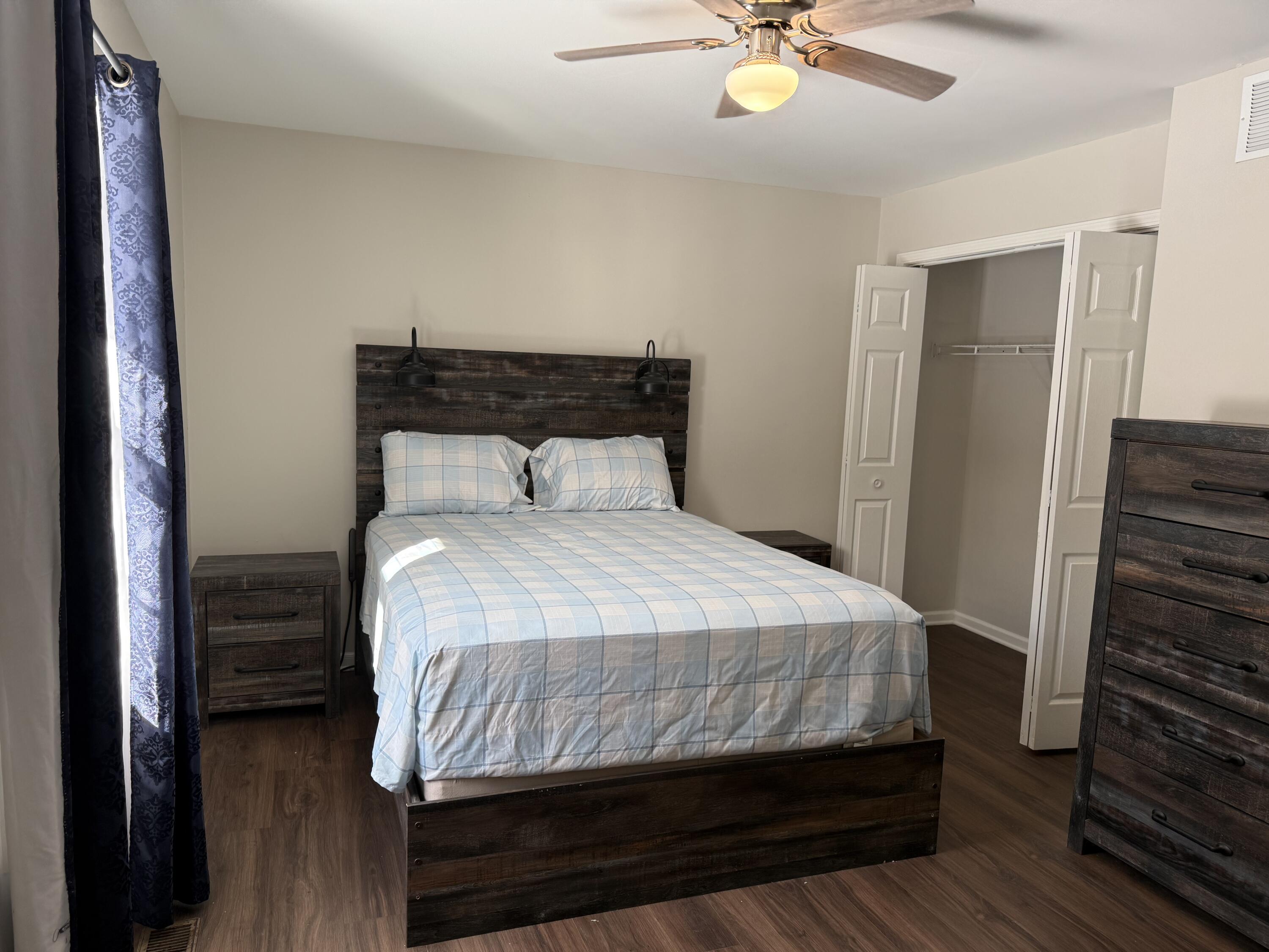 1622 N Circle View Lane, La Porte, IN 46350; Image #20