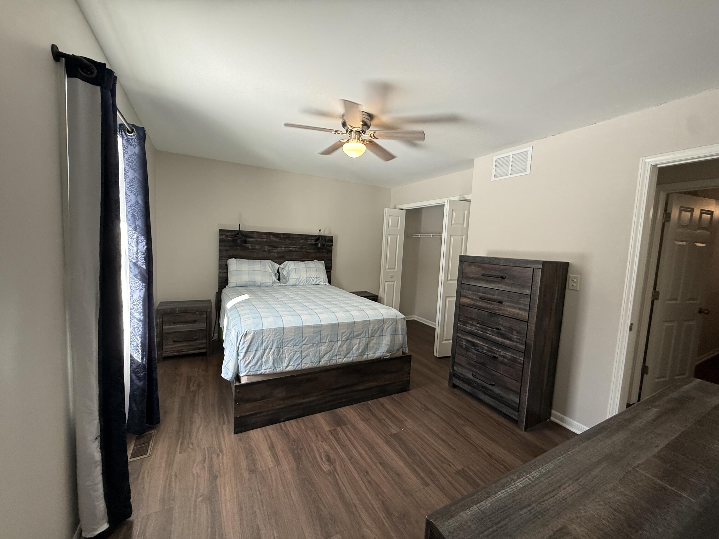 1622 N Circle View Lane, La Porte, IN 46350; Image #21