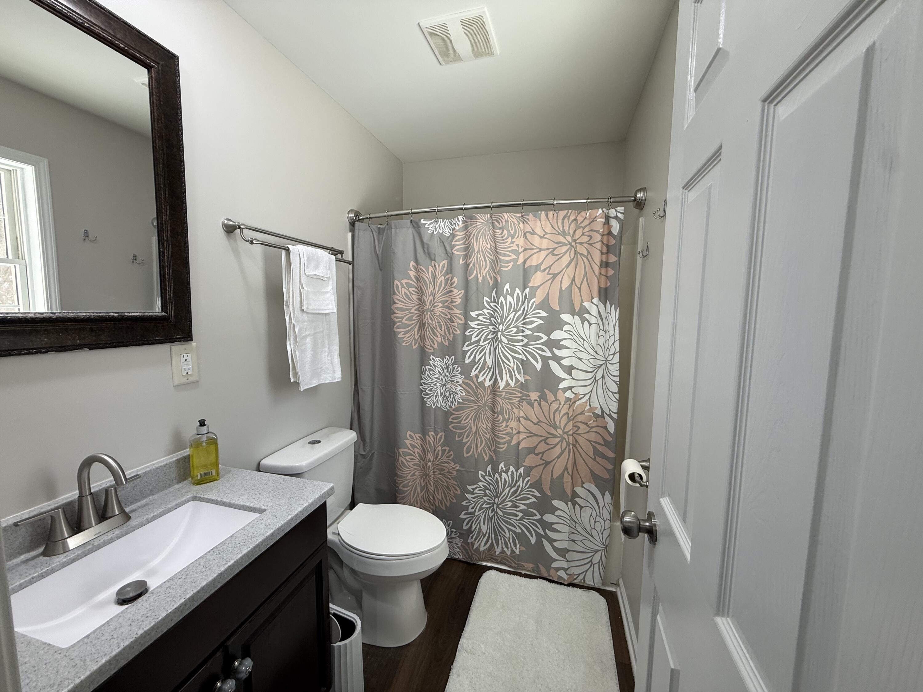 1622 N Circle View Lane, La Porte, IN 46350; Image #22