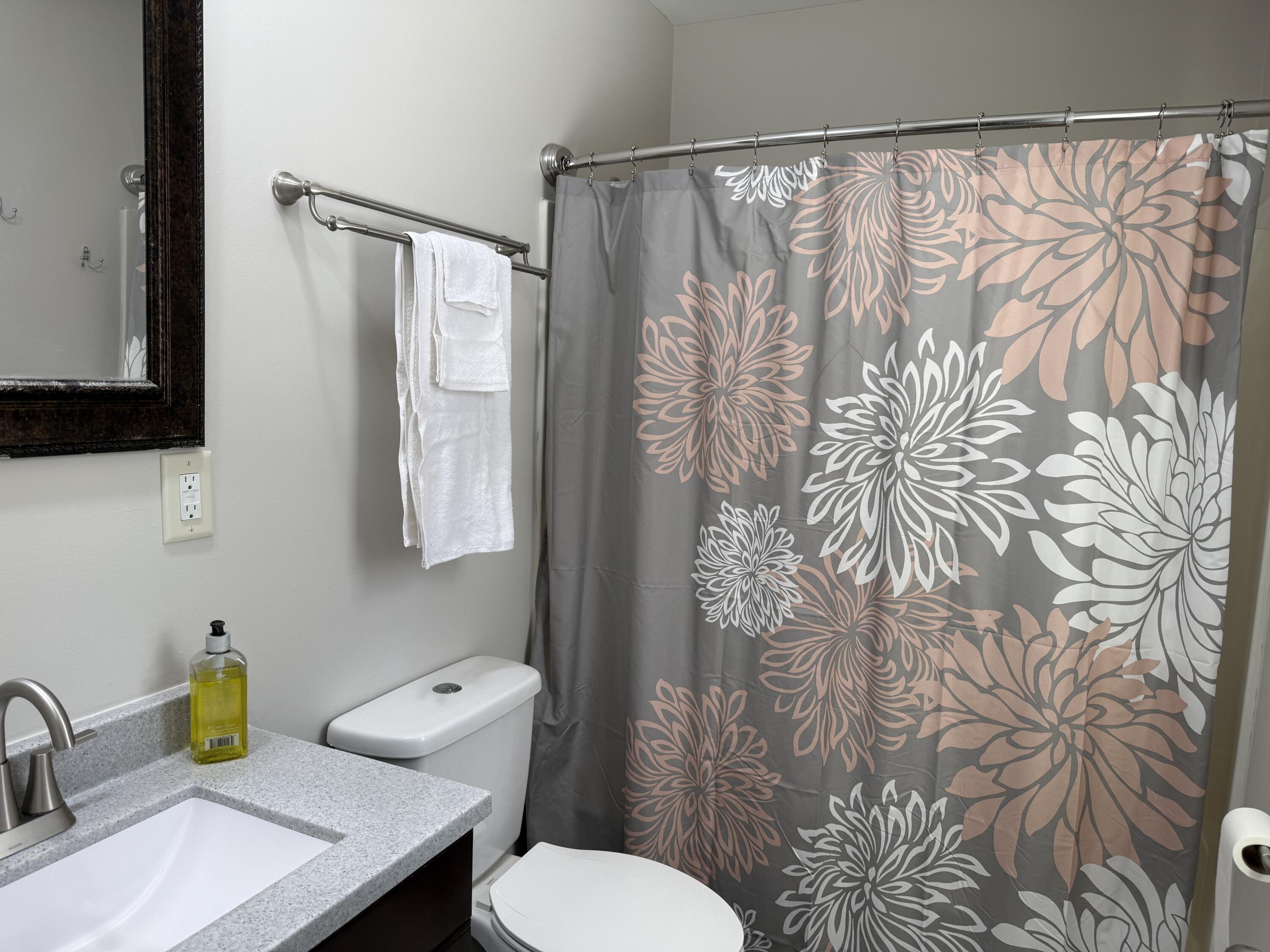 1622 N Circle View Lane, La Porte, IN 46350; Image #23