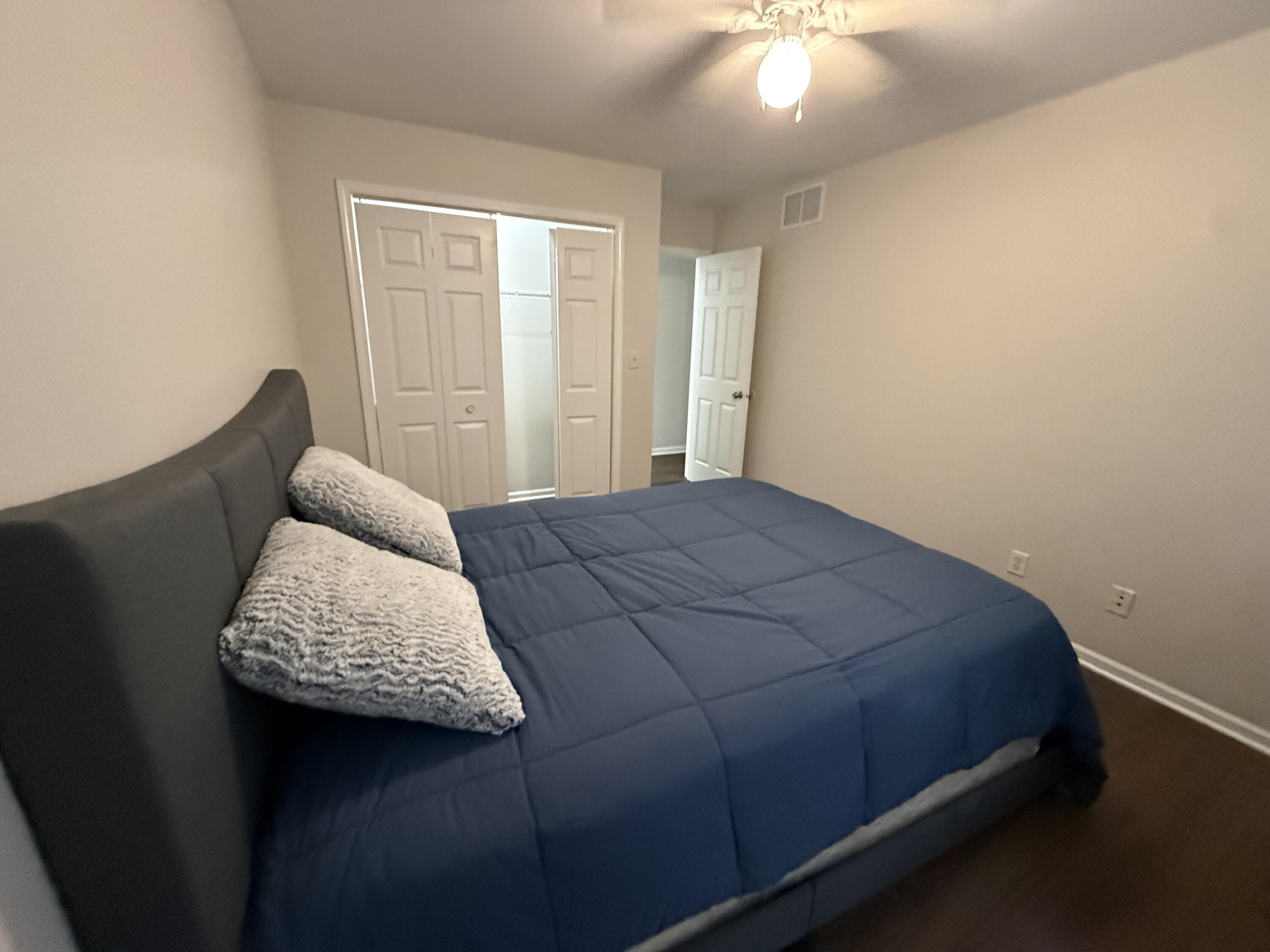 1622 N Circle View Lane, La Porte, IN 46350; Image #24