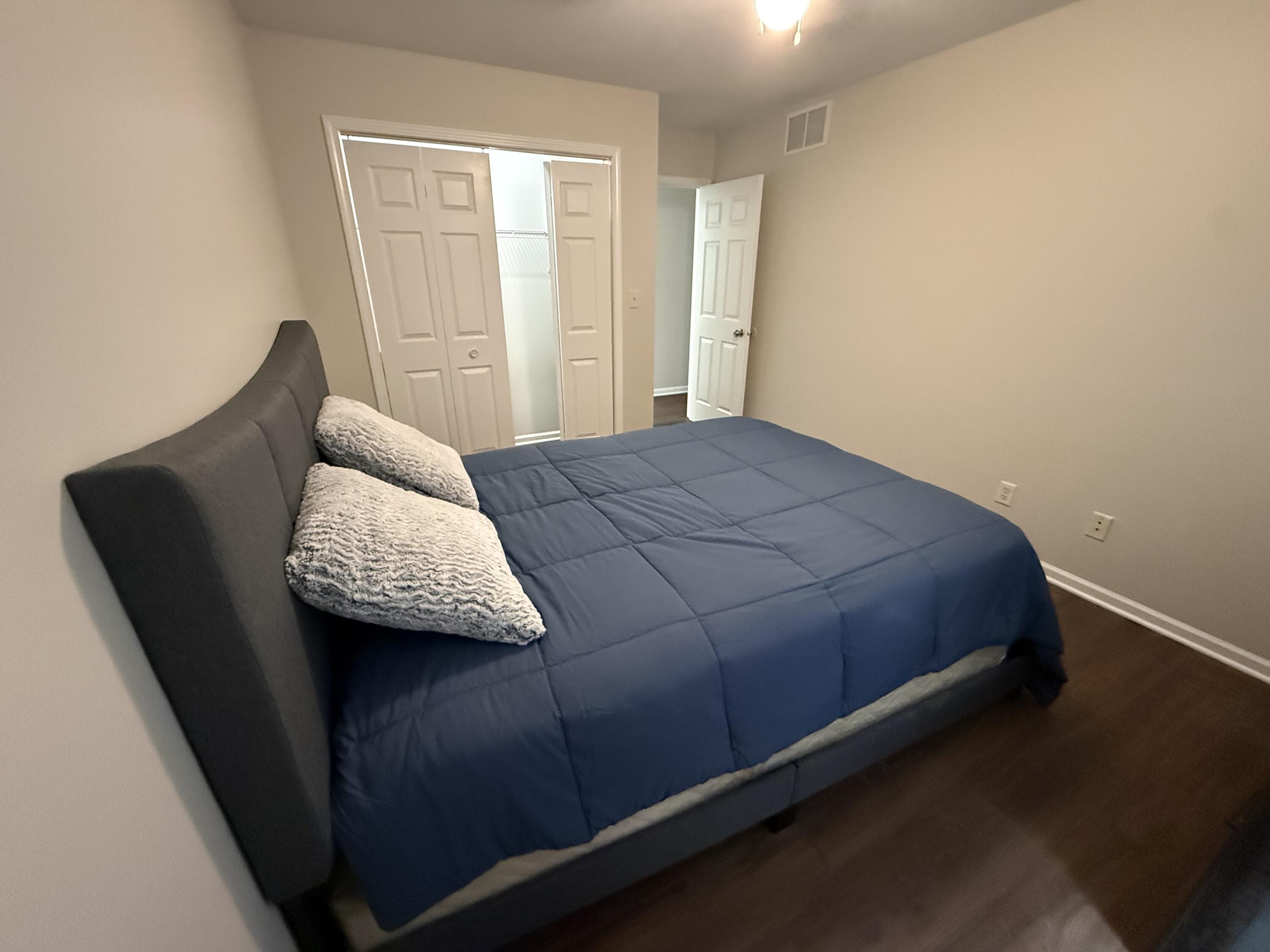1622 N Circle View Lane, La Porte, IN 46350; Image #25