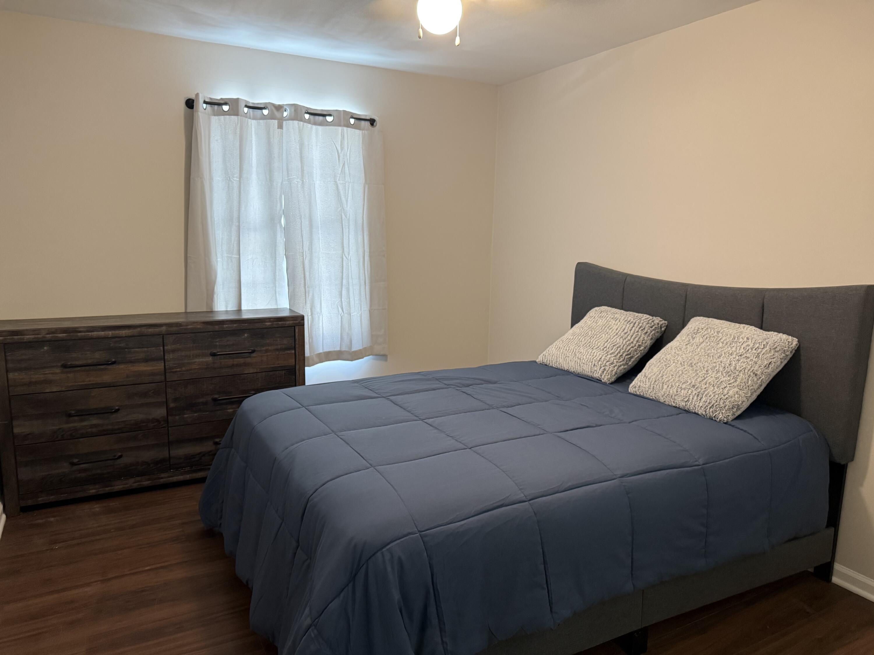 1622 N Circle View Lane, La Porte, IN 46350; Image #26