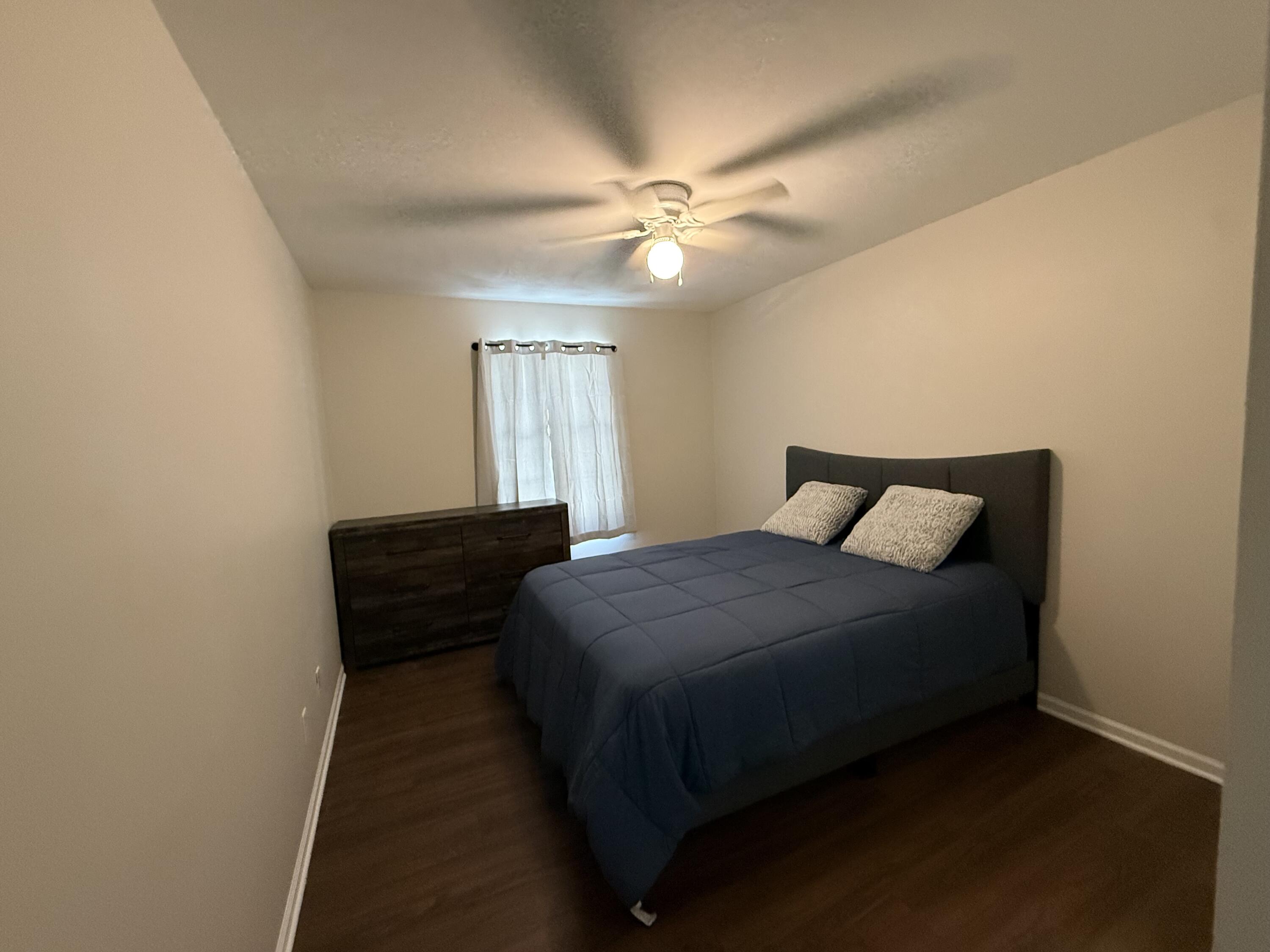 1622 N Circle View Lane, La Porte, IN 46350; Image #27