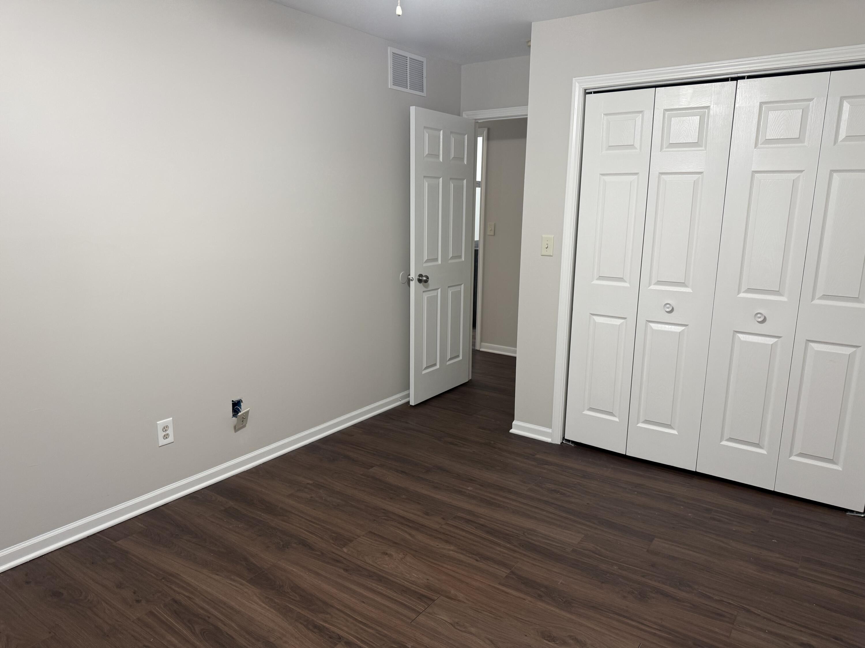 1622 N Circle View Lane, La Porte, IN 46350; Image #28
