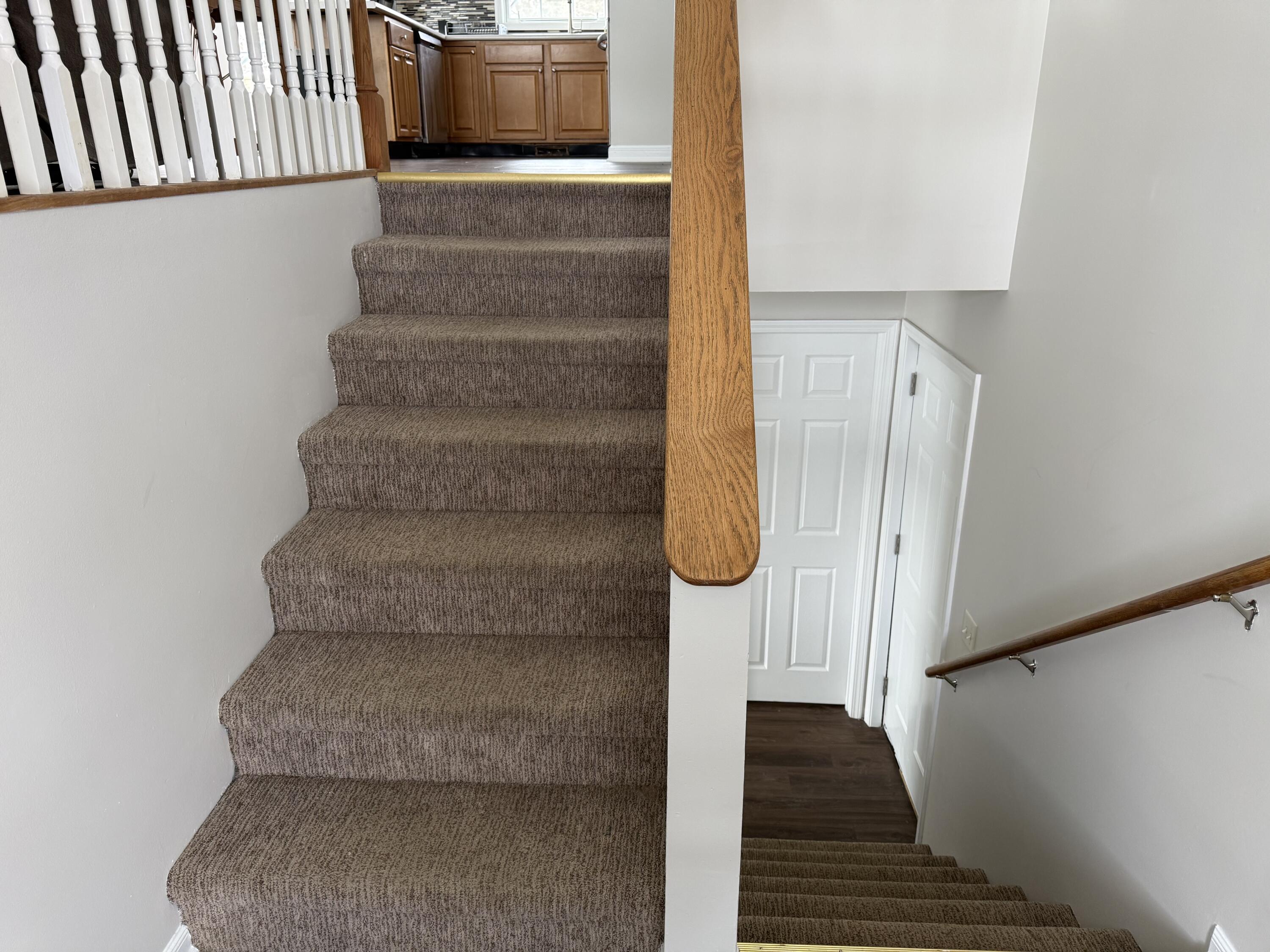 1622 N Circle View Lane, La Porte, IN 46350; Image #3