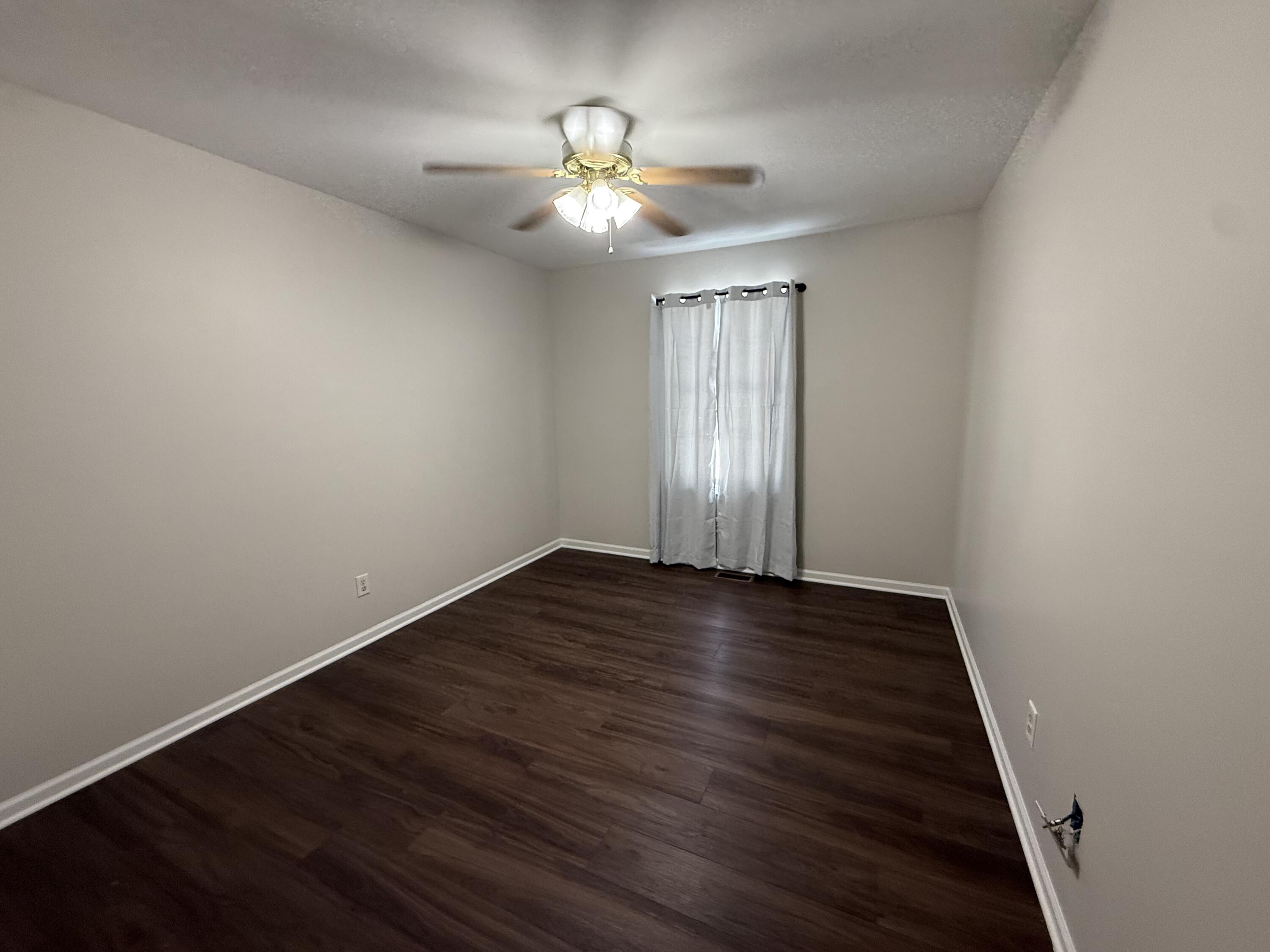 1622 N Circle View Lane, La Porte, IN 46350; Image #30