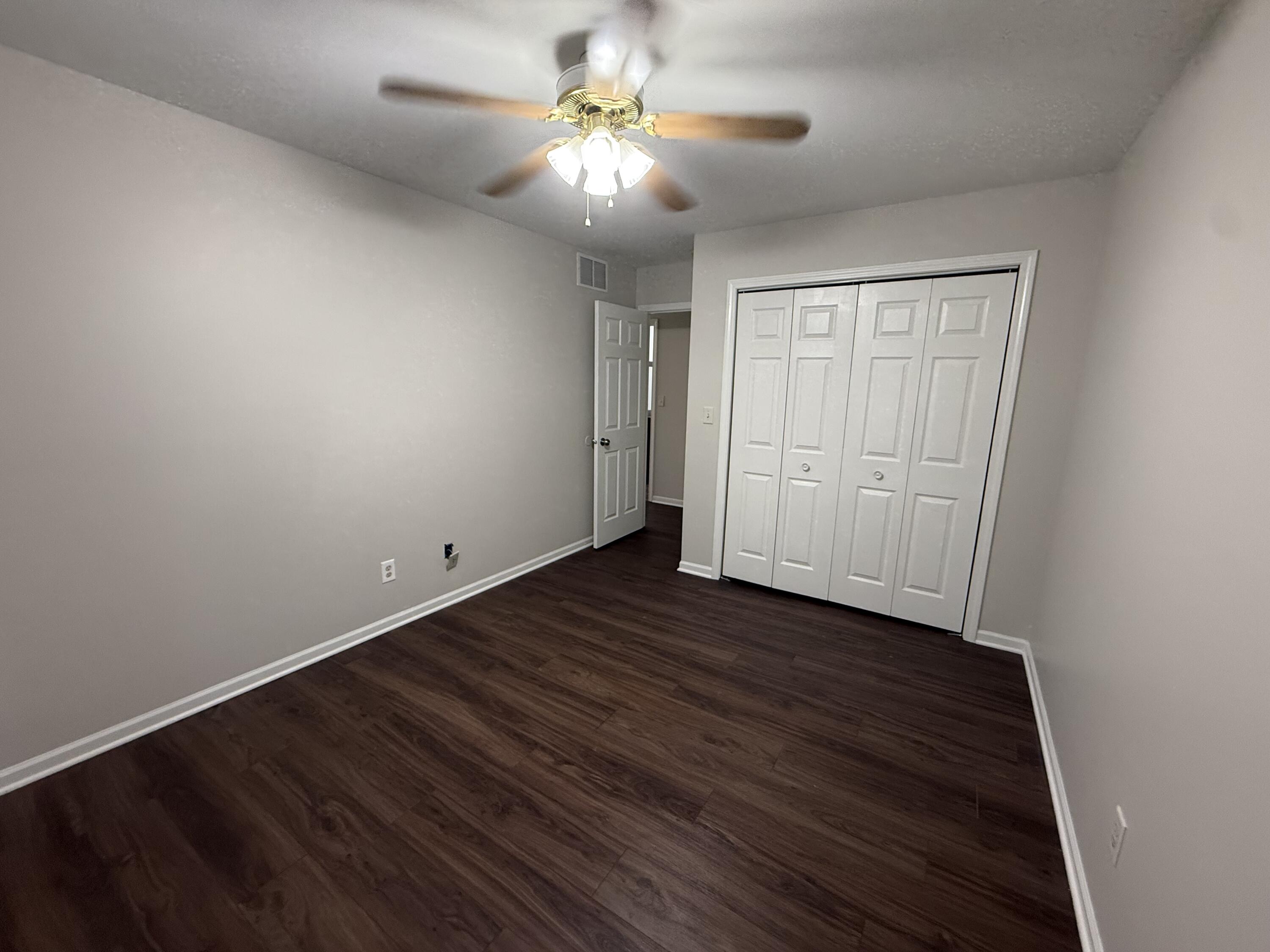 1622 N Circle View Lane, La Porte, IN 46350; Image #31