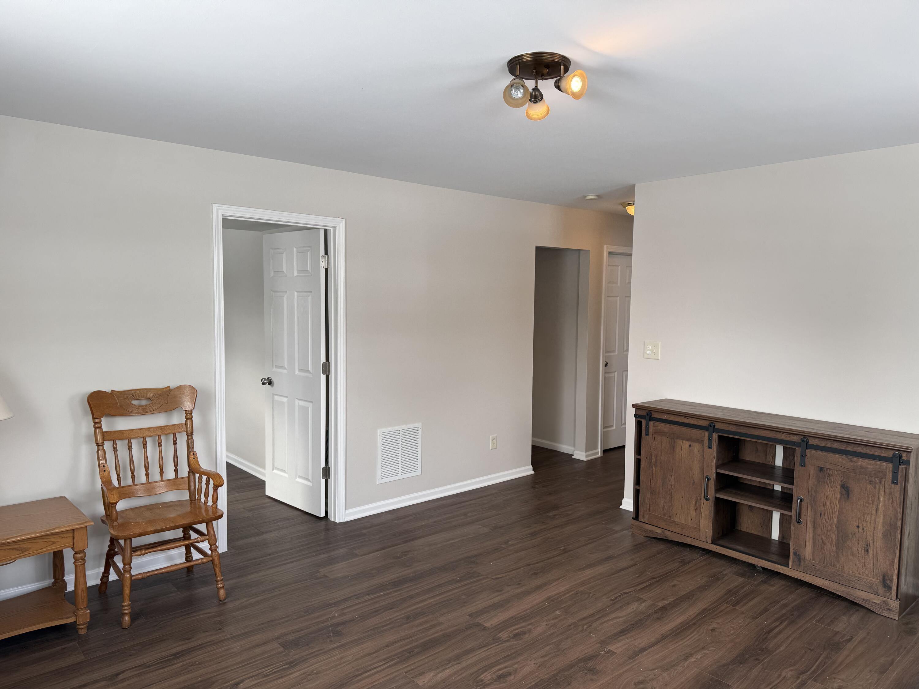 1622 N Circle View Lane, La Porte, IN 46350; Image #33