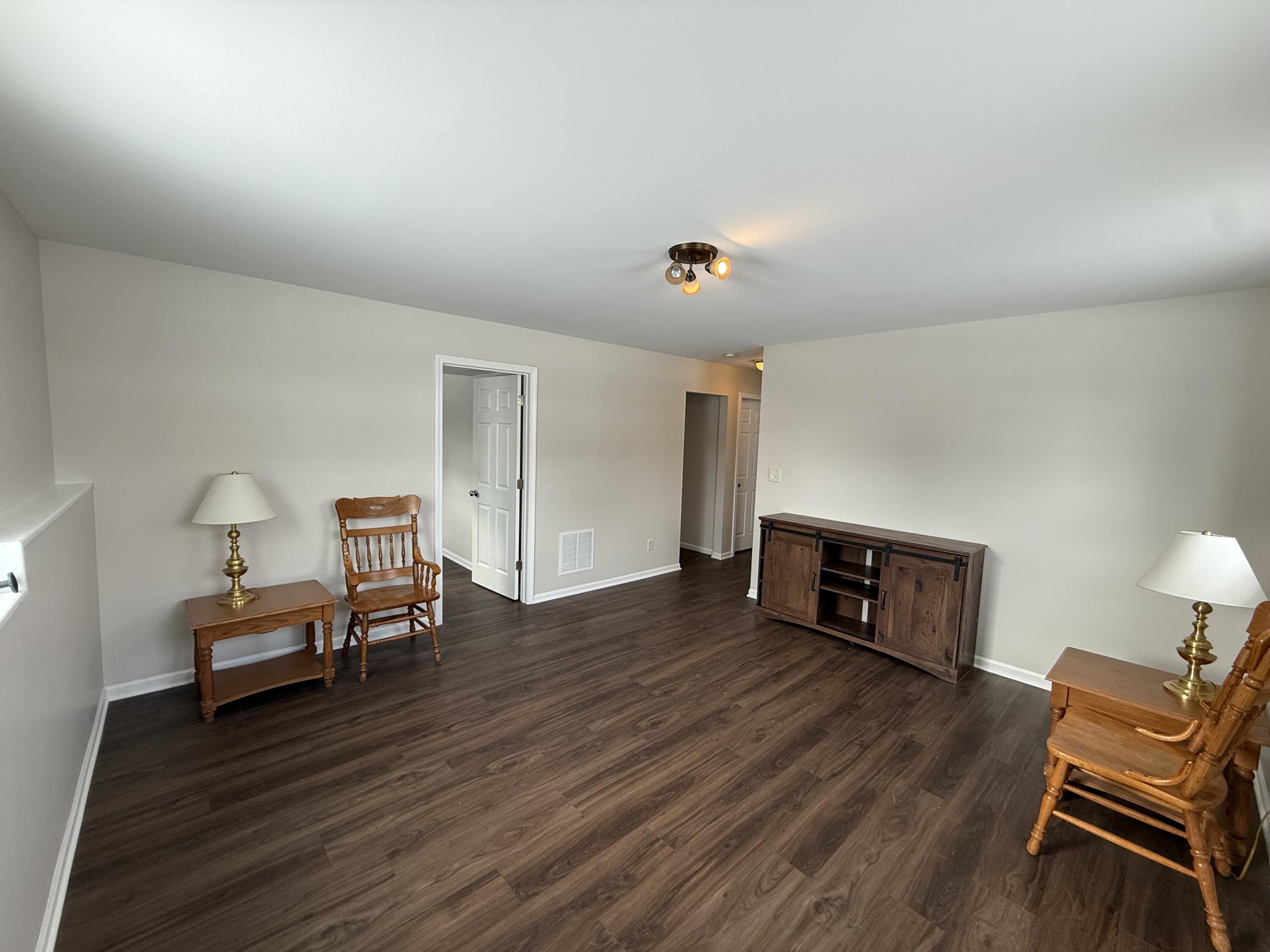 1622 N Circle View Lane, La Porte, IN 46350; Image #34