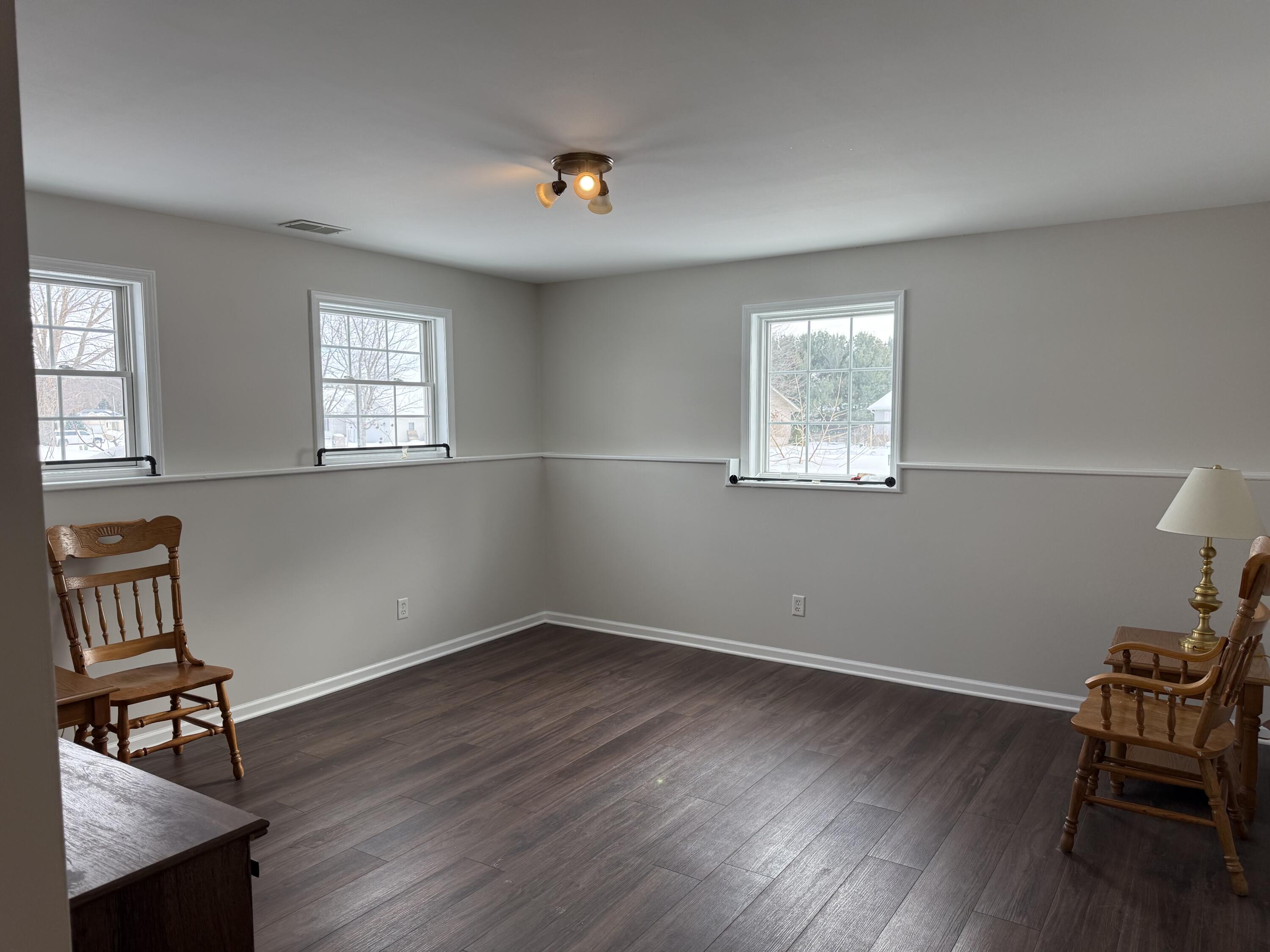 1622 N Circle View Lane, La Porte, IN 46350; Image #35