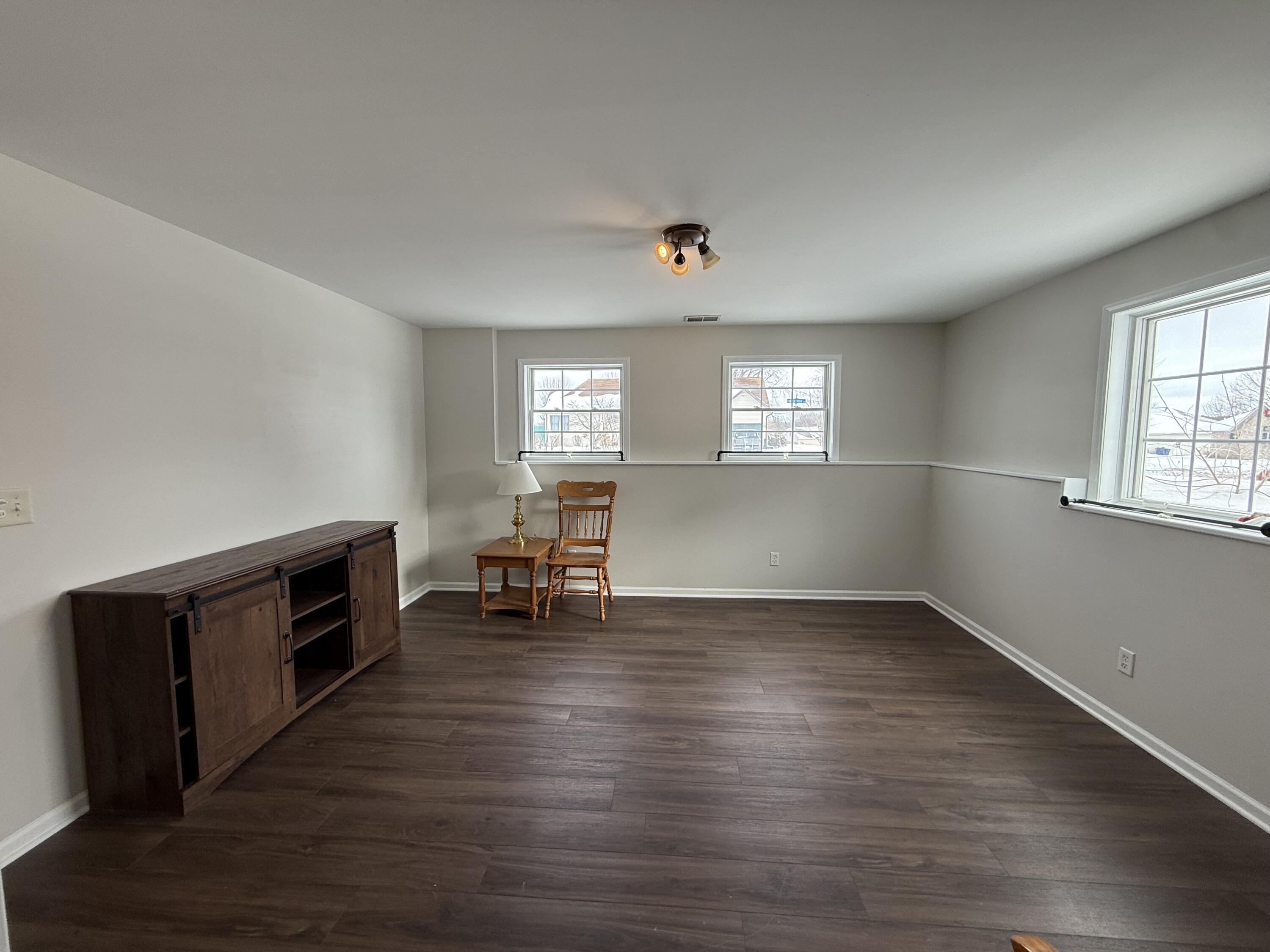 1622 N Circle View Lane, La Porte, IN 46350; Image #36