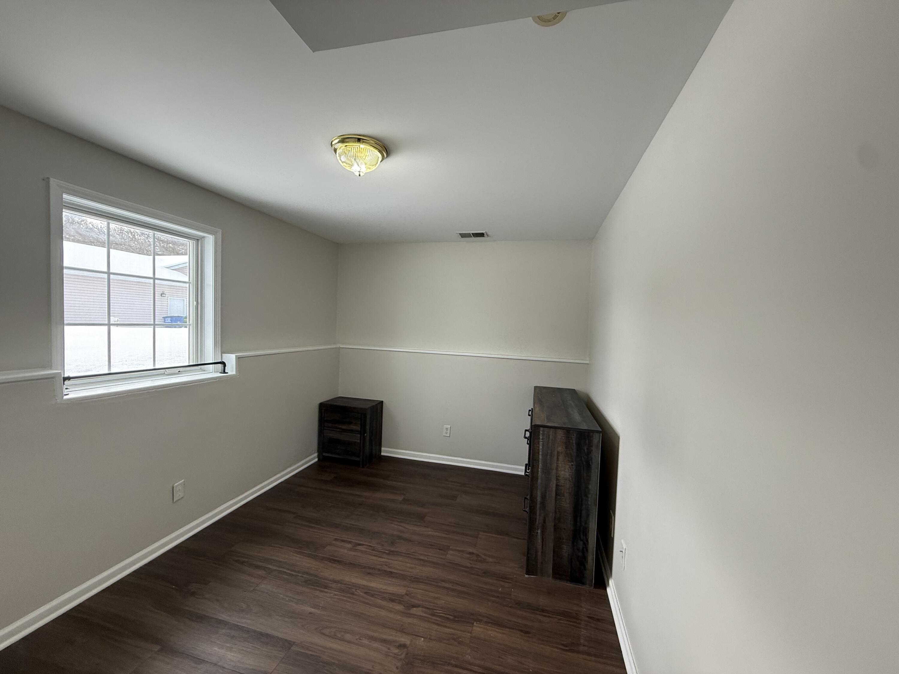 1622 N Circle View Lane, La Porte, IN 46350; Image #37
