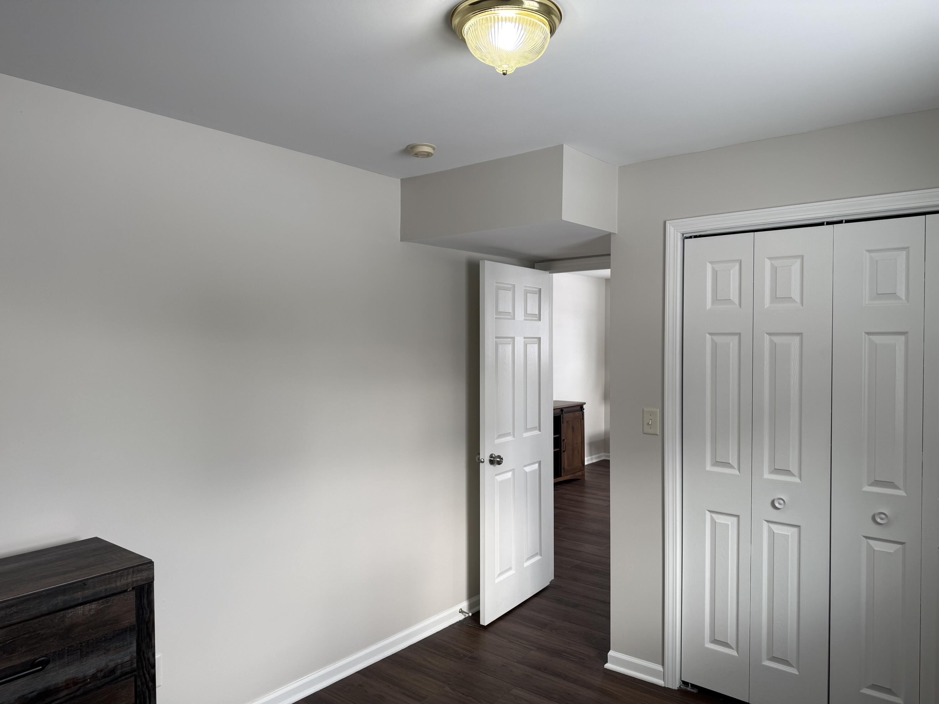 1622 N Circle View Lane, La Porte, IN 46350; Image #38