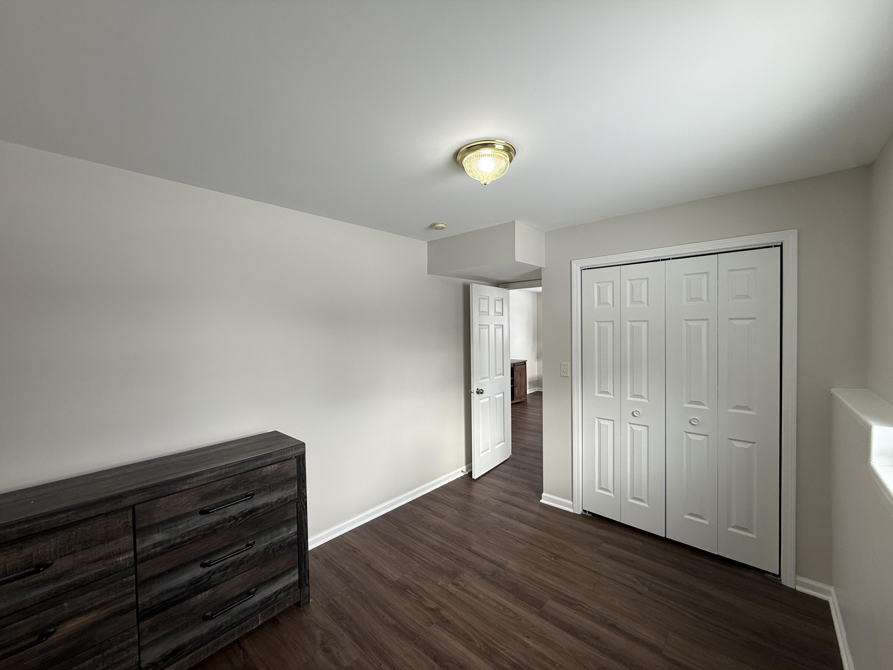 1622 N Circle View Lane, La Porte, IN 46350; Image #39