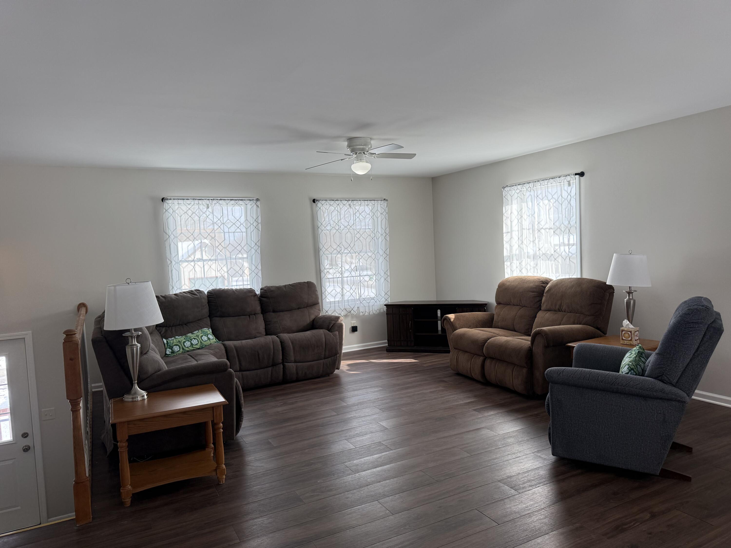 1622 N Circle View Lane, La Porte, IN 46350; Image #4