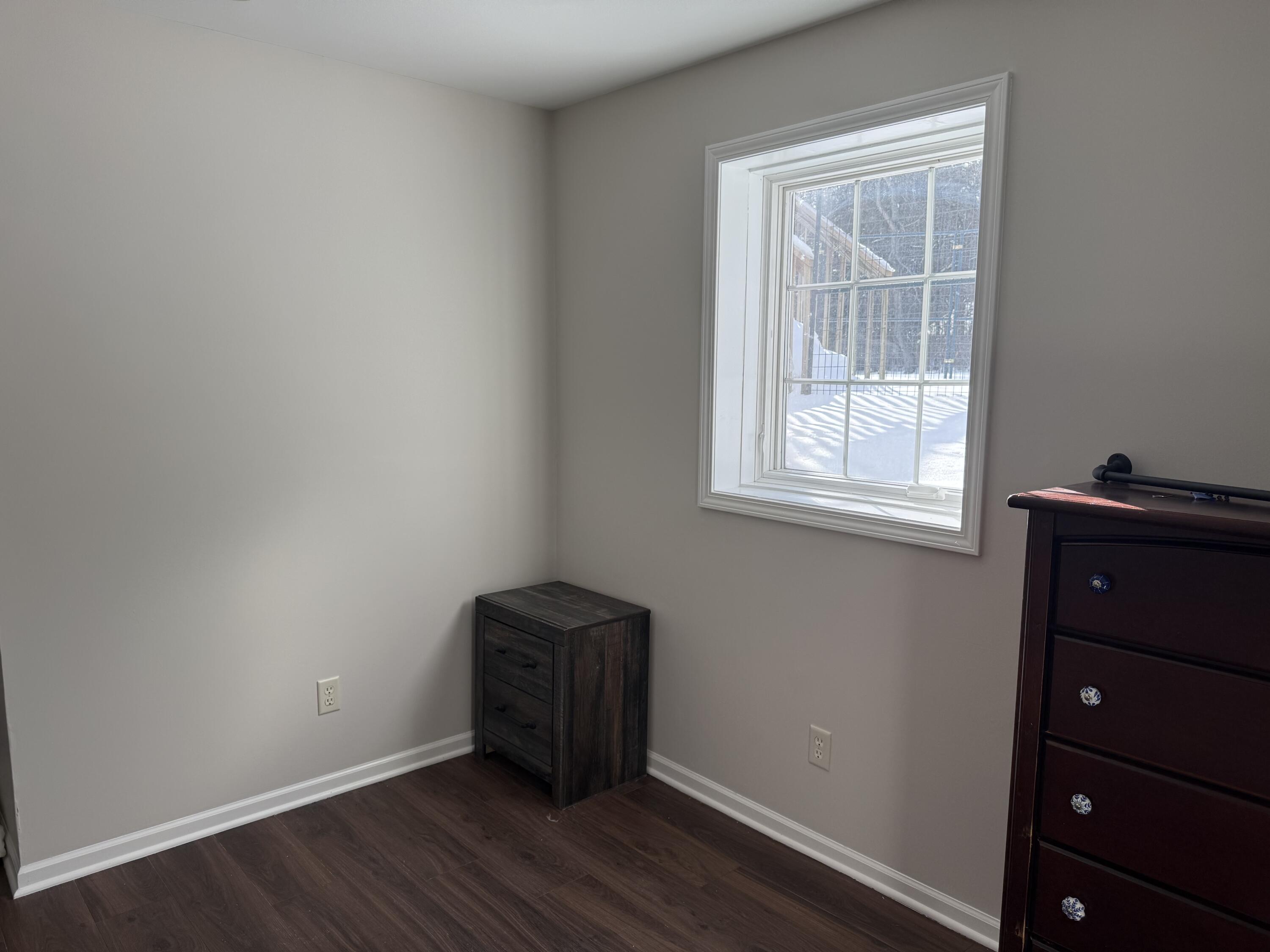1622 N Circle View Lane, La Porte, IN 46350; Image #40