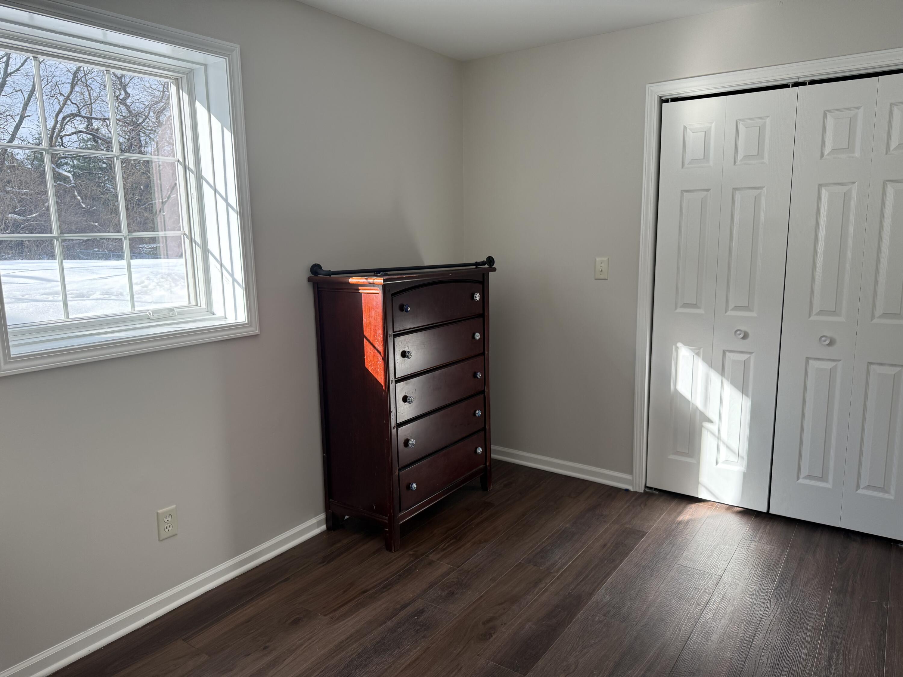 1622 N Circle View Lane, La Porte, IN 46350; Image #41