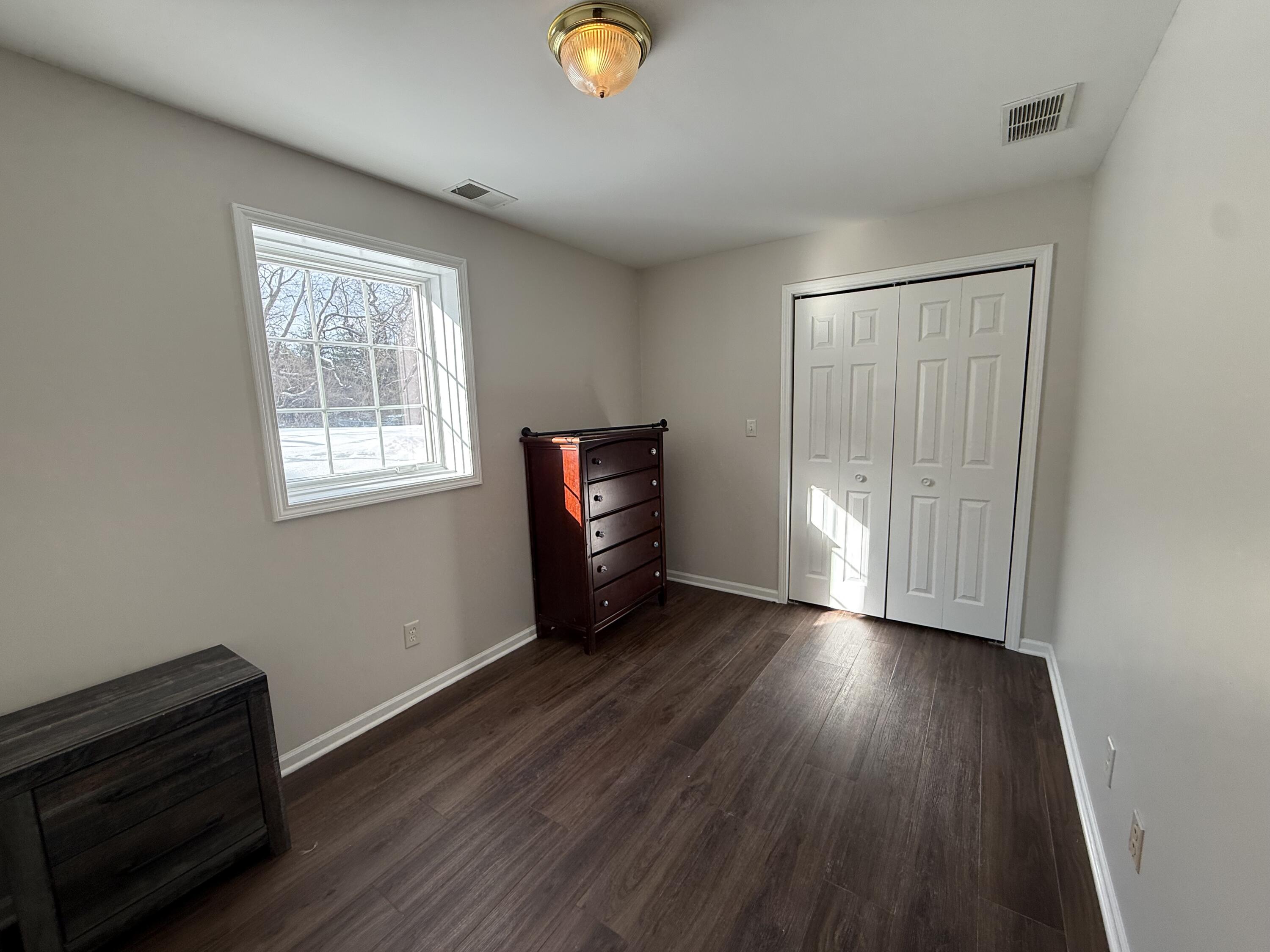 1622 N Circle View Lane, La Porte, IN 46350; Image #42