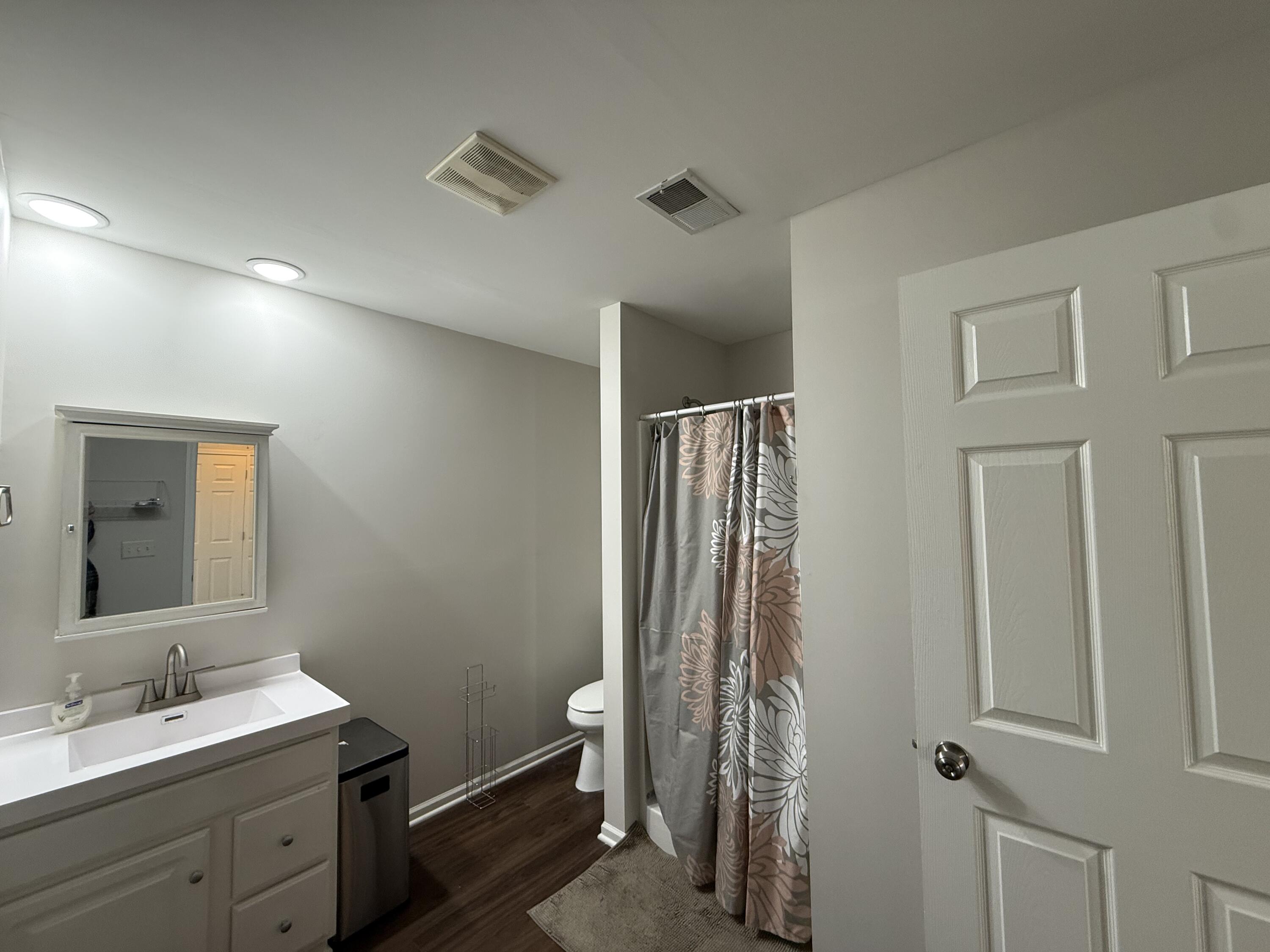 1622 N Circle View Lane, La Porte, IN 46350; Image #43