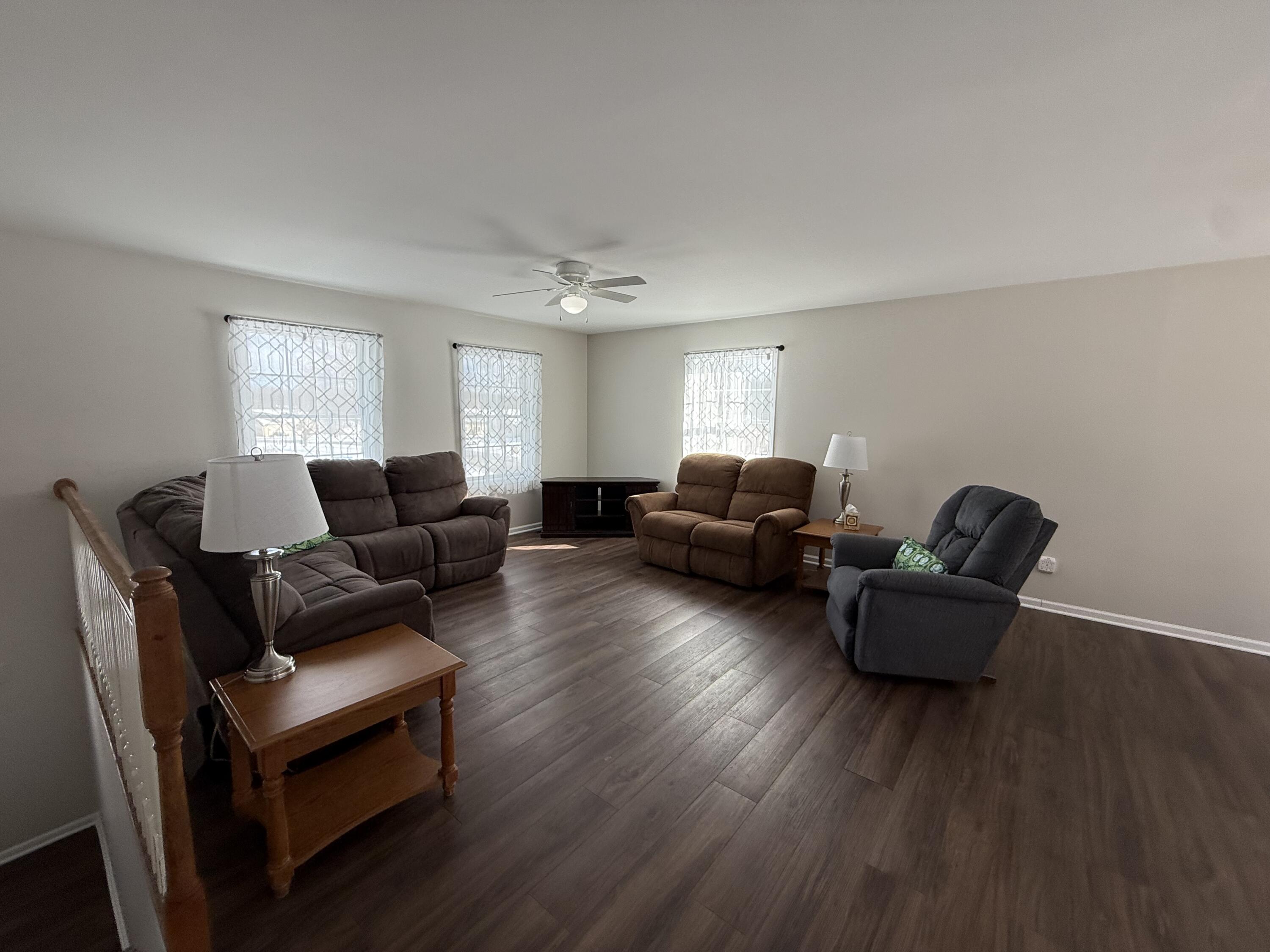 1622 N Circle View Lane, La Porte, IN 46350; Image #6