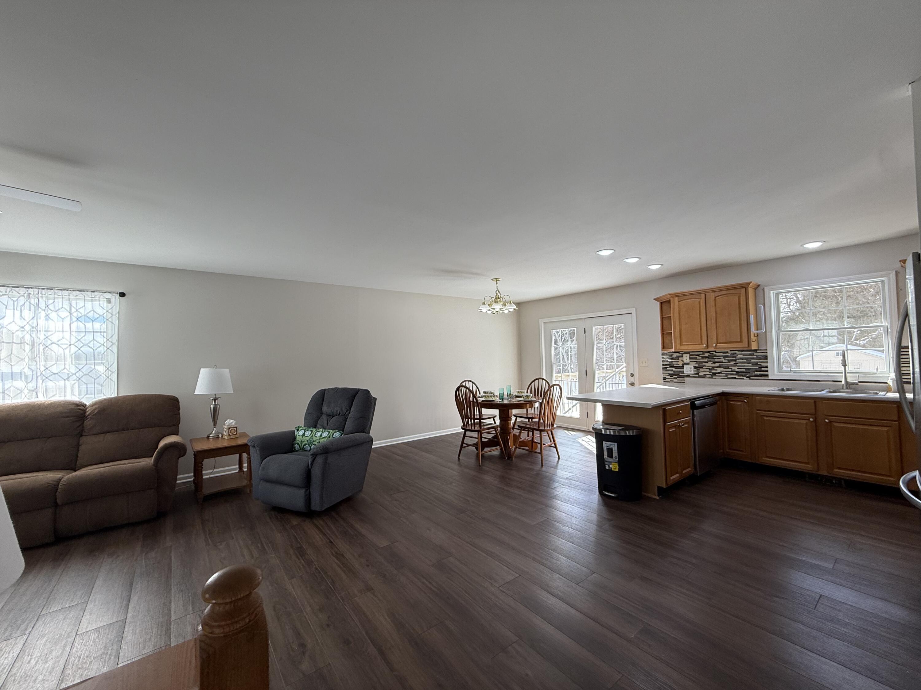 1622 N Circle View Lane, La Porte, IN 46350; Image #7