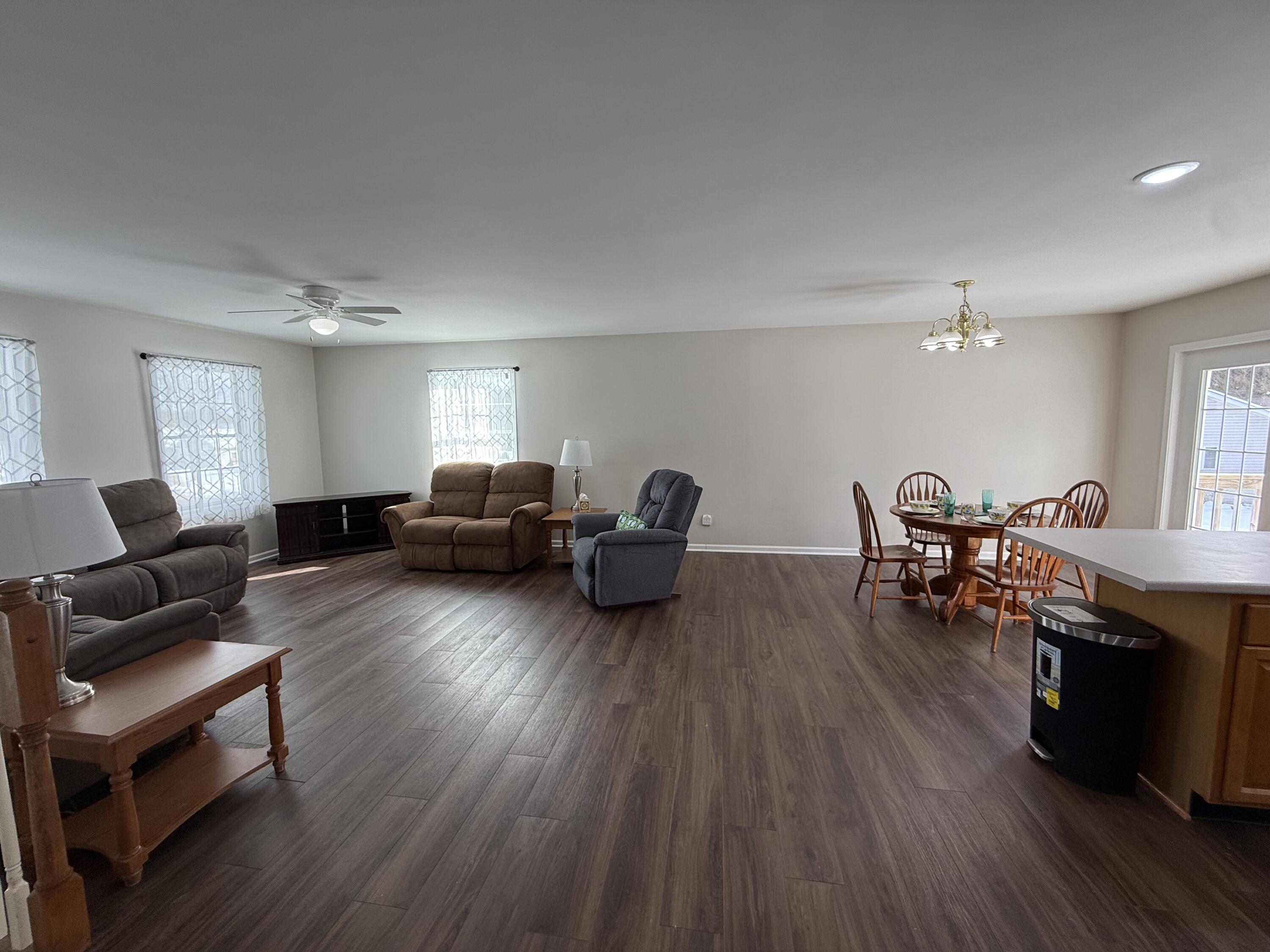 1622 N Circle View Lane, La Porte, IN 46350; Image #8