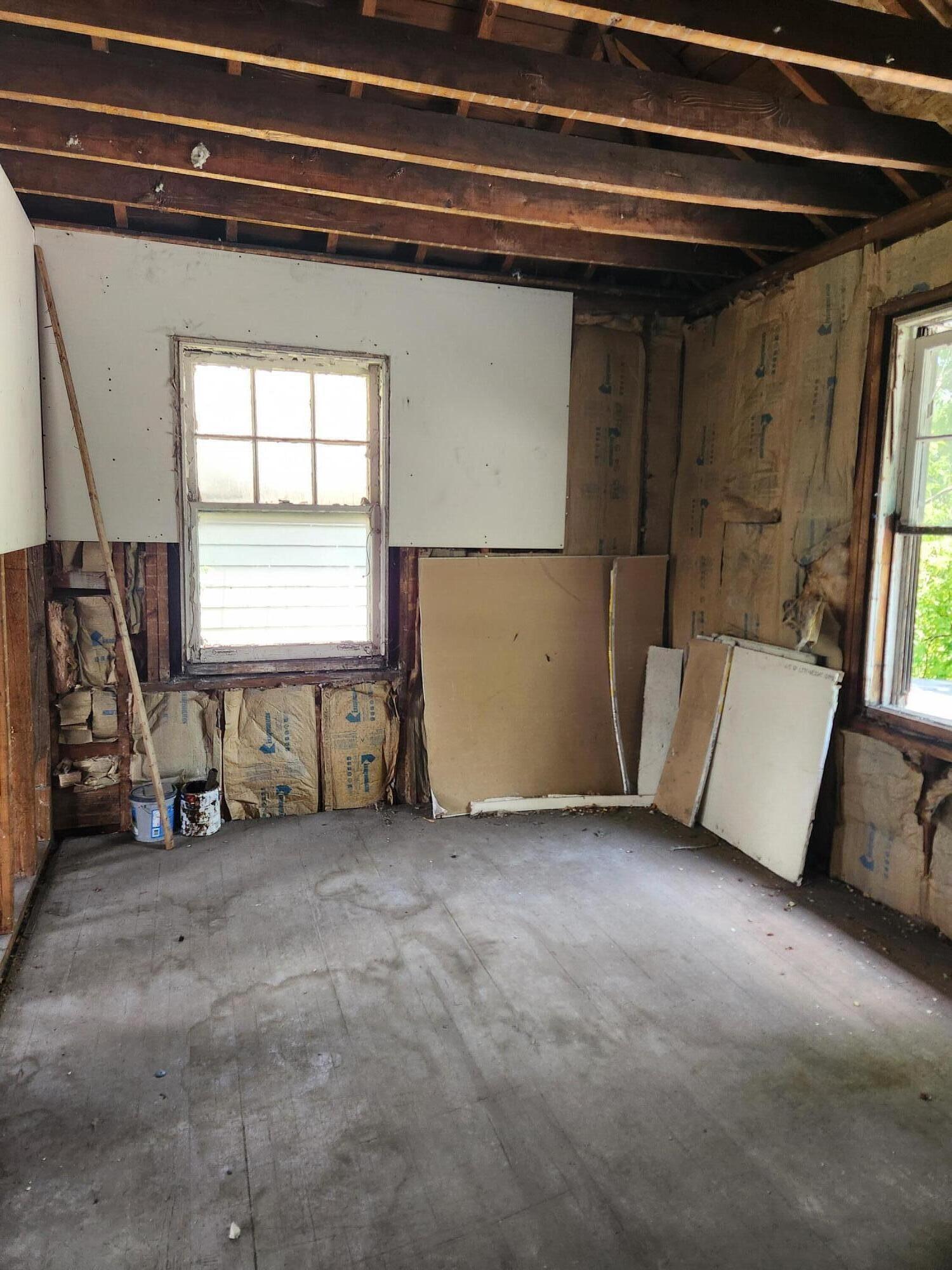 627 Tennessee Street, Gary, IN 46402; Image #4