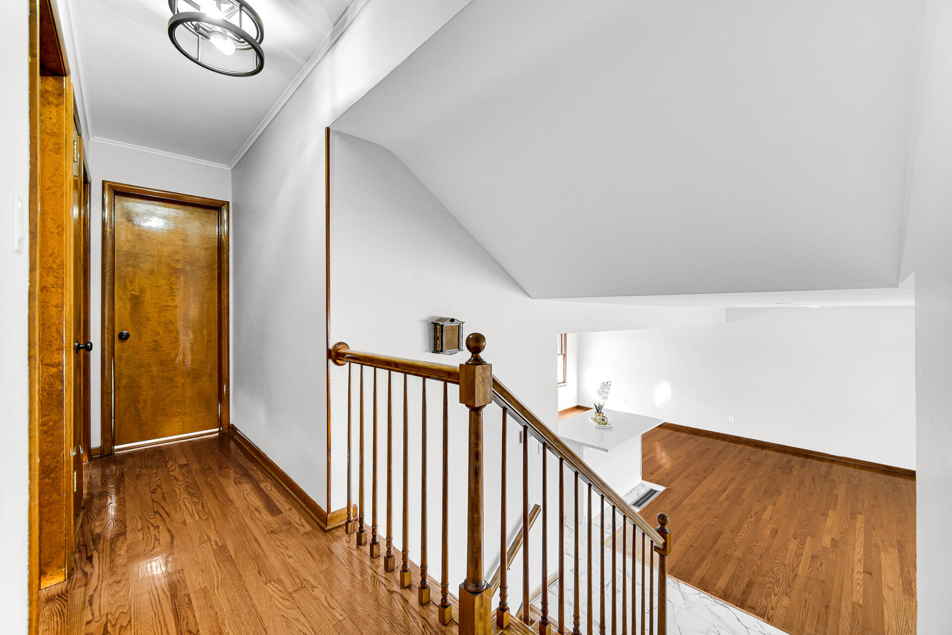 9220 Wildwood Drive, Highland, IN 46322; Image #14